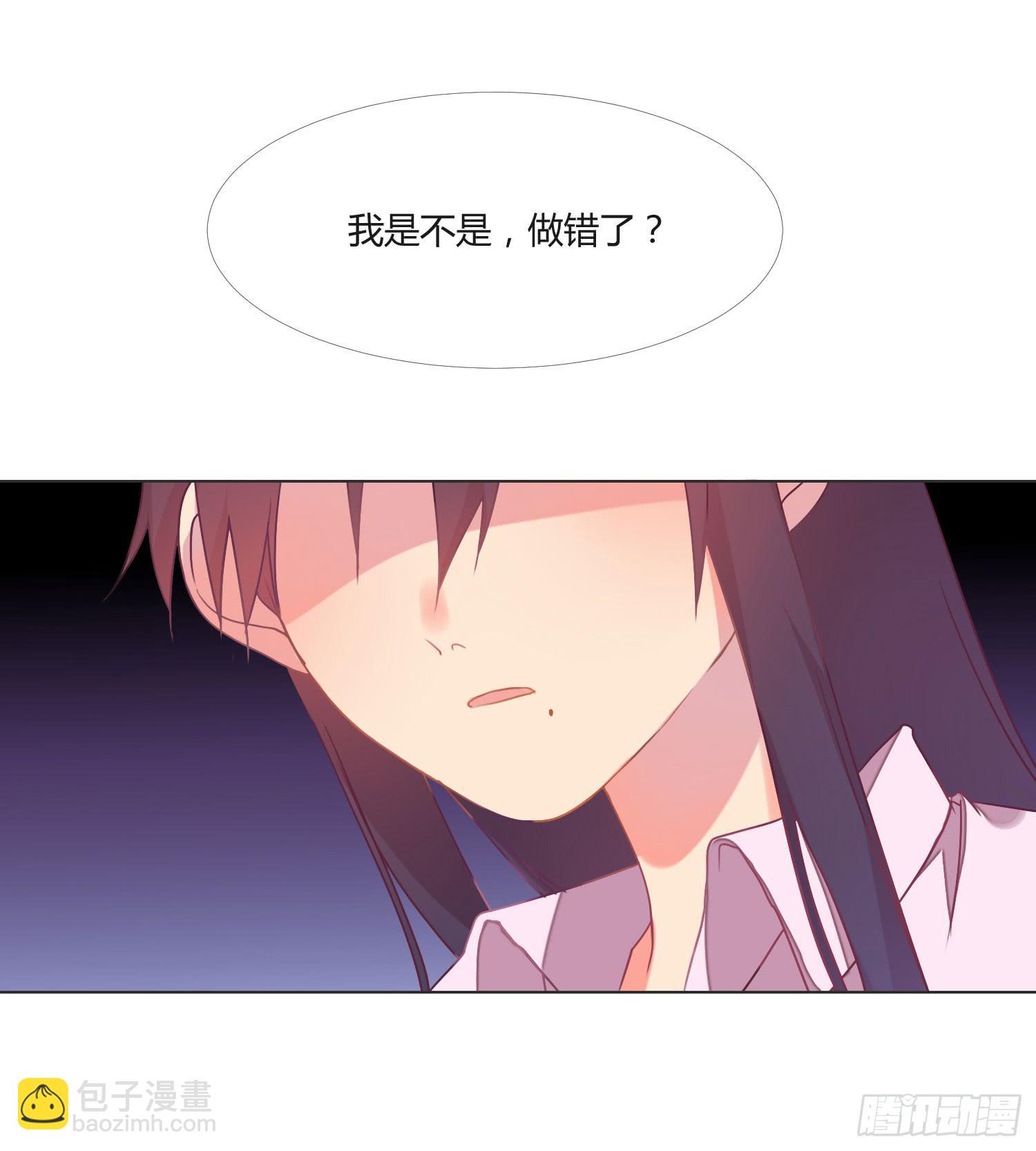 13 珍重4