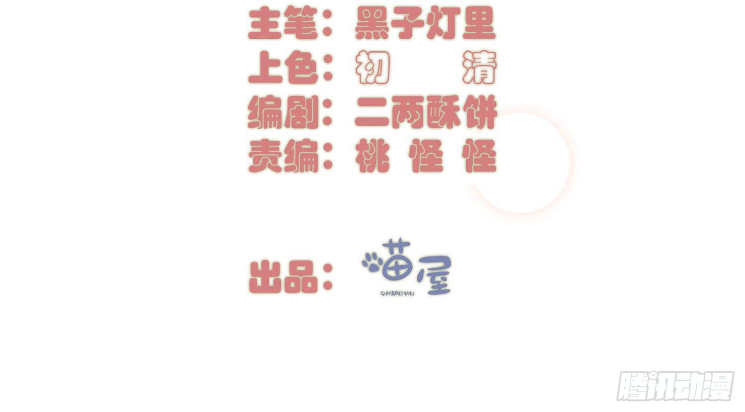 12 世上仅有的林可2