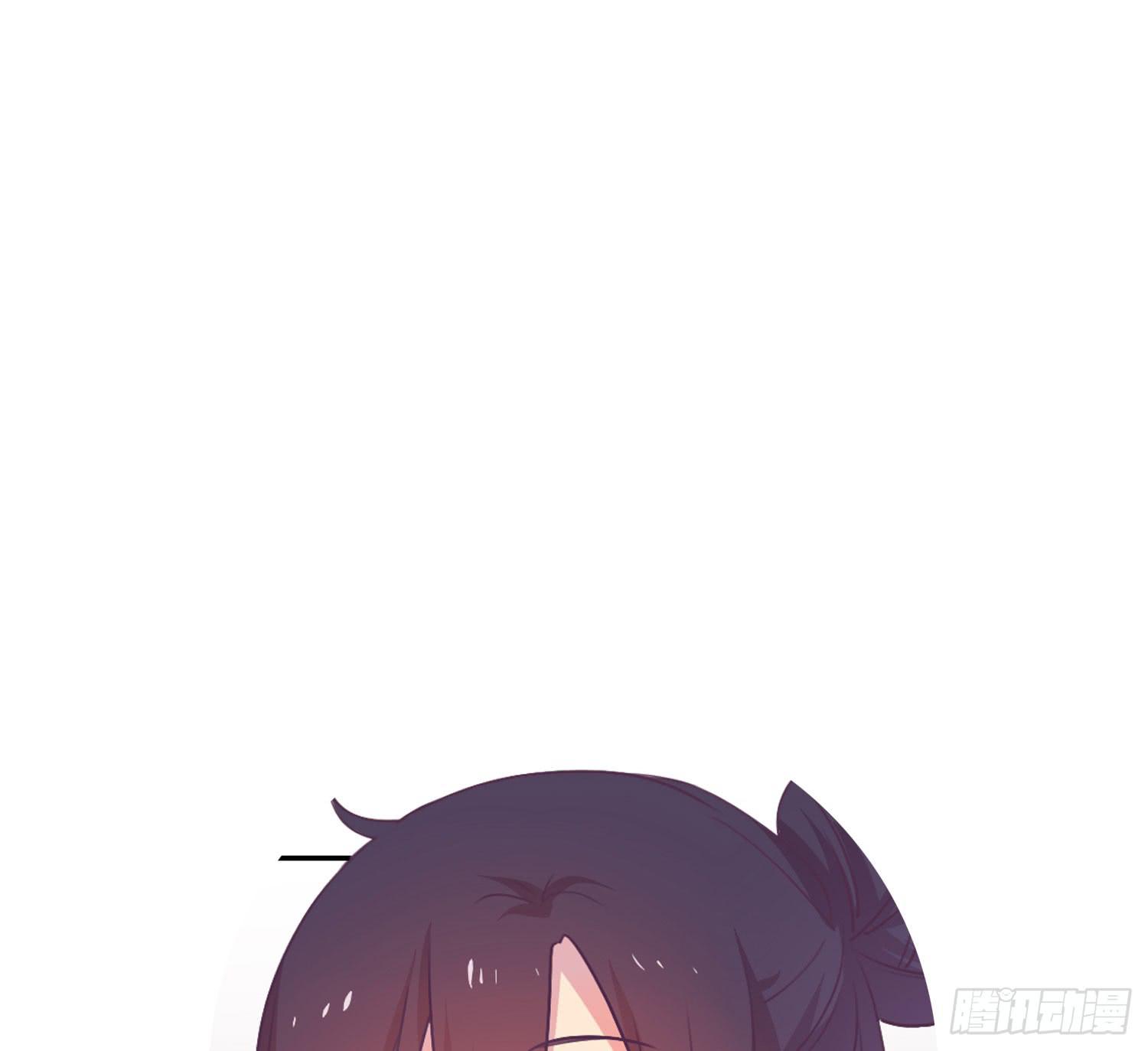 16 宣告48