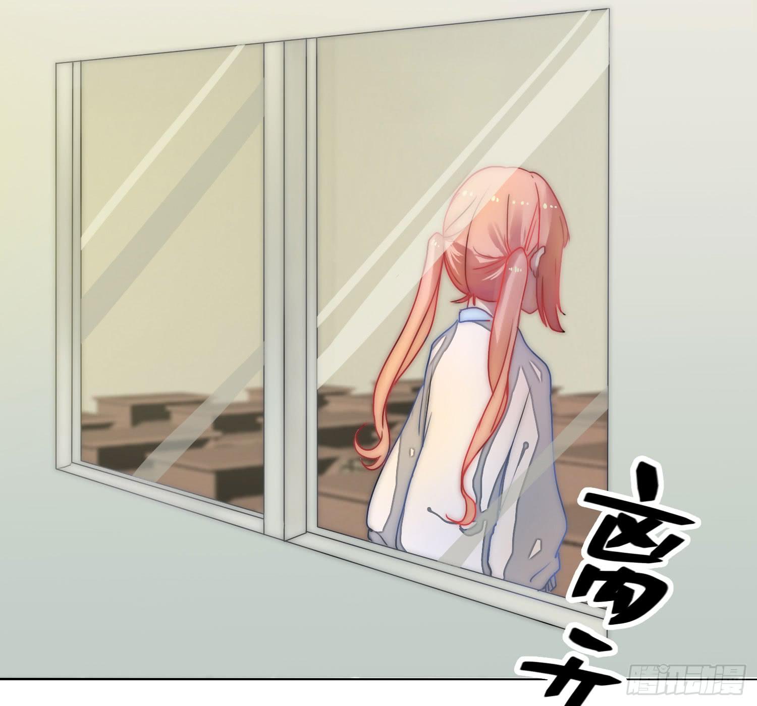 02 公主对我说了我听不懂的东西31
