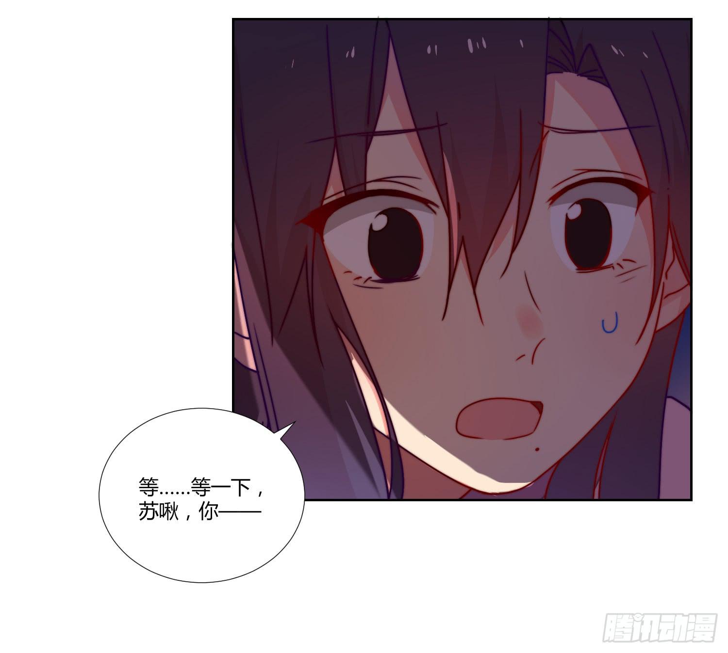 回归24