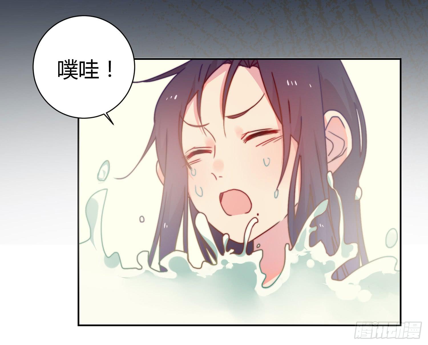 天津小笼包？30
