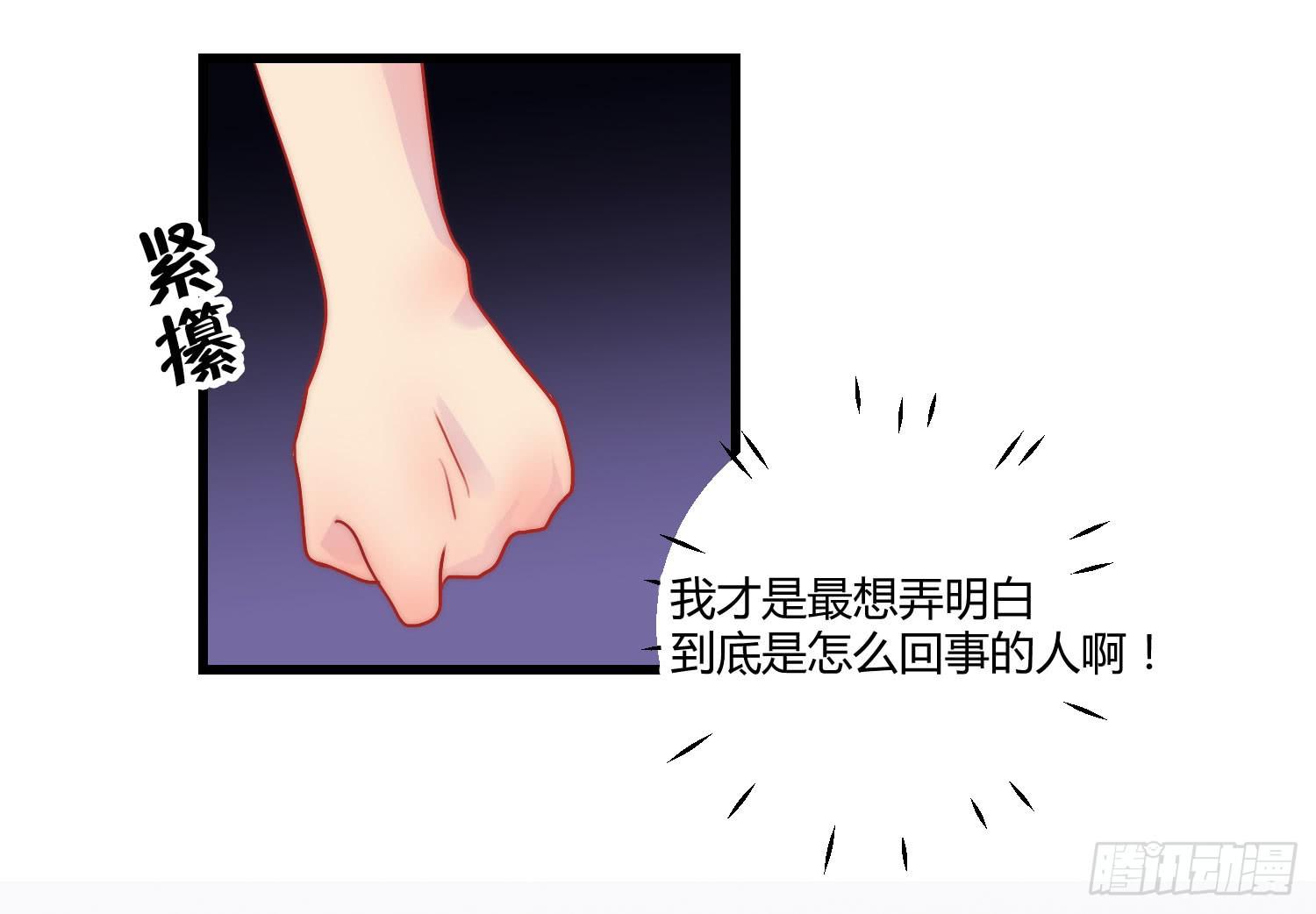 05 风暴后的阳光13