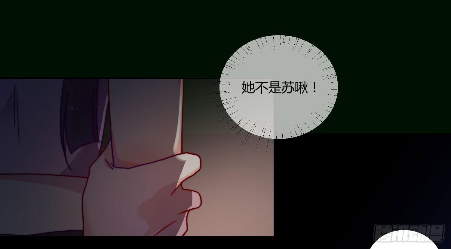 回归26