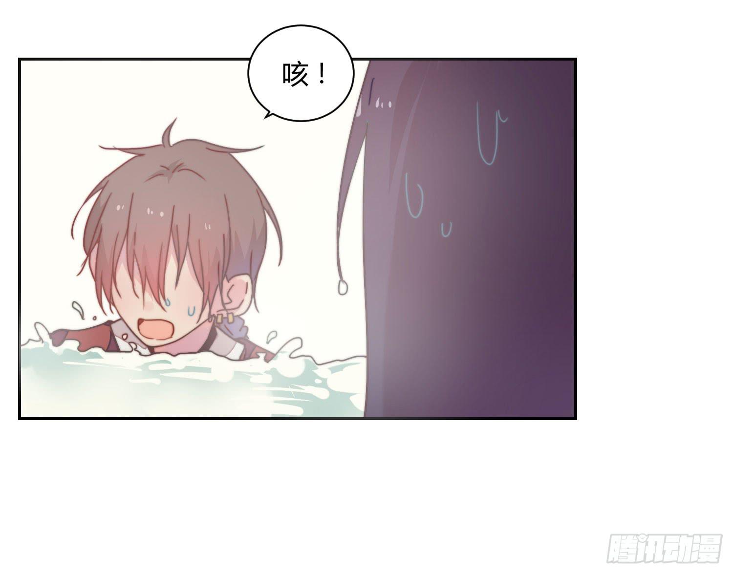 天津小笼包？31