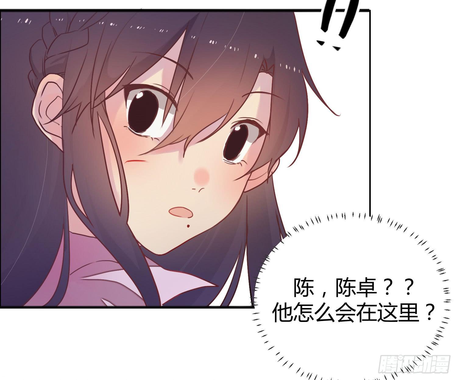 04 王子殿下的亲卫队31
