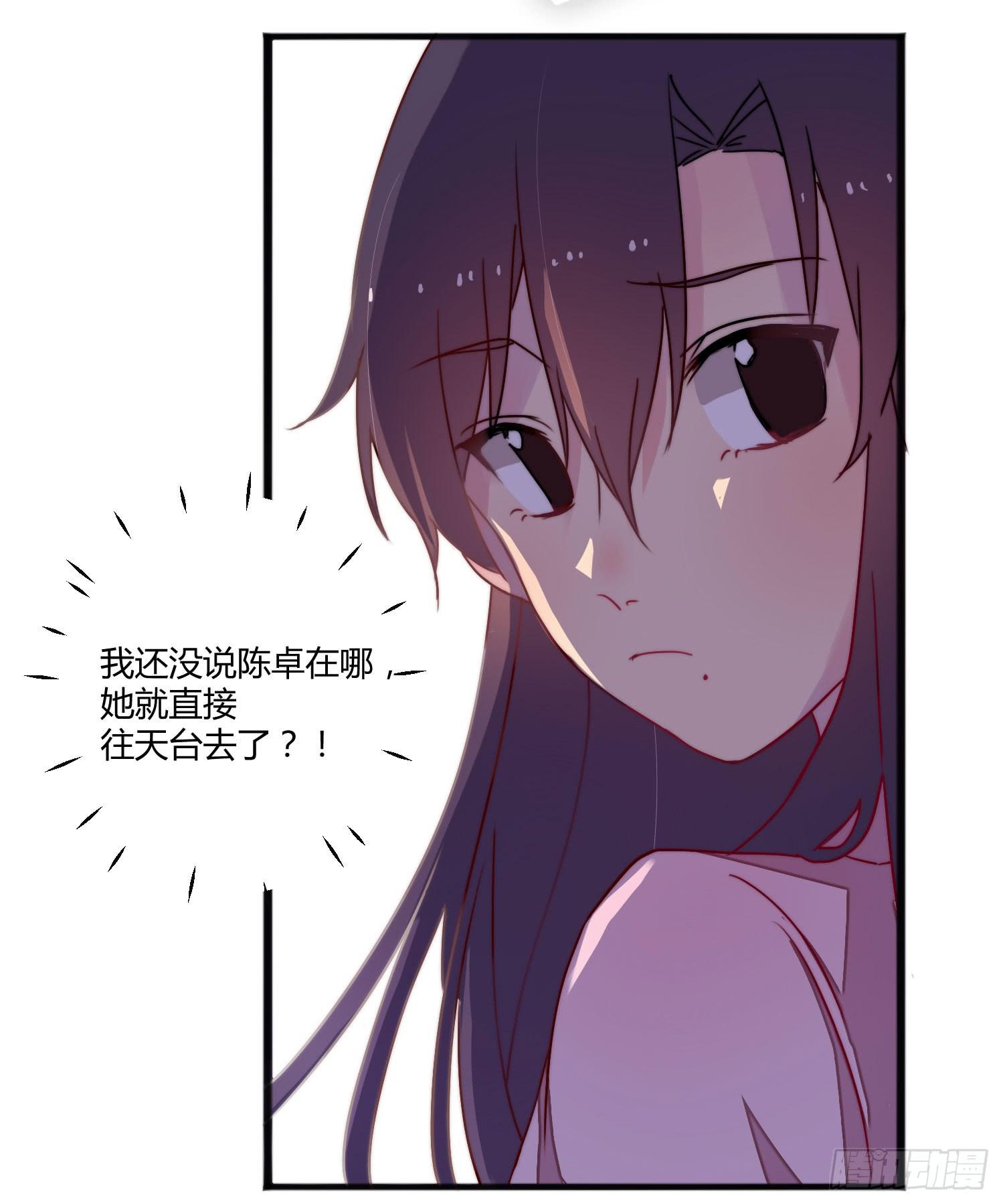 05 风暴后的阳光4