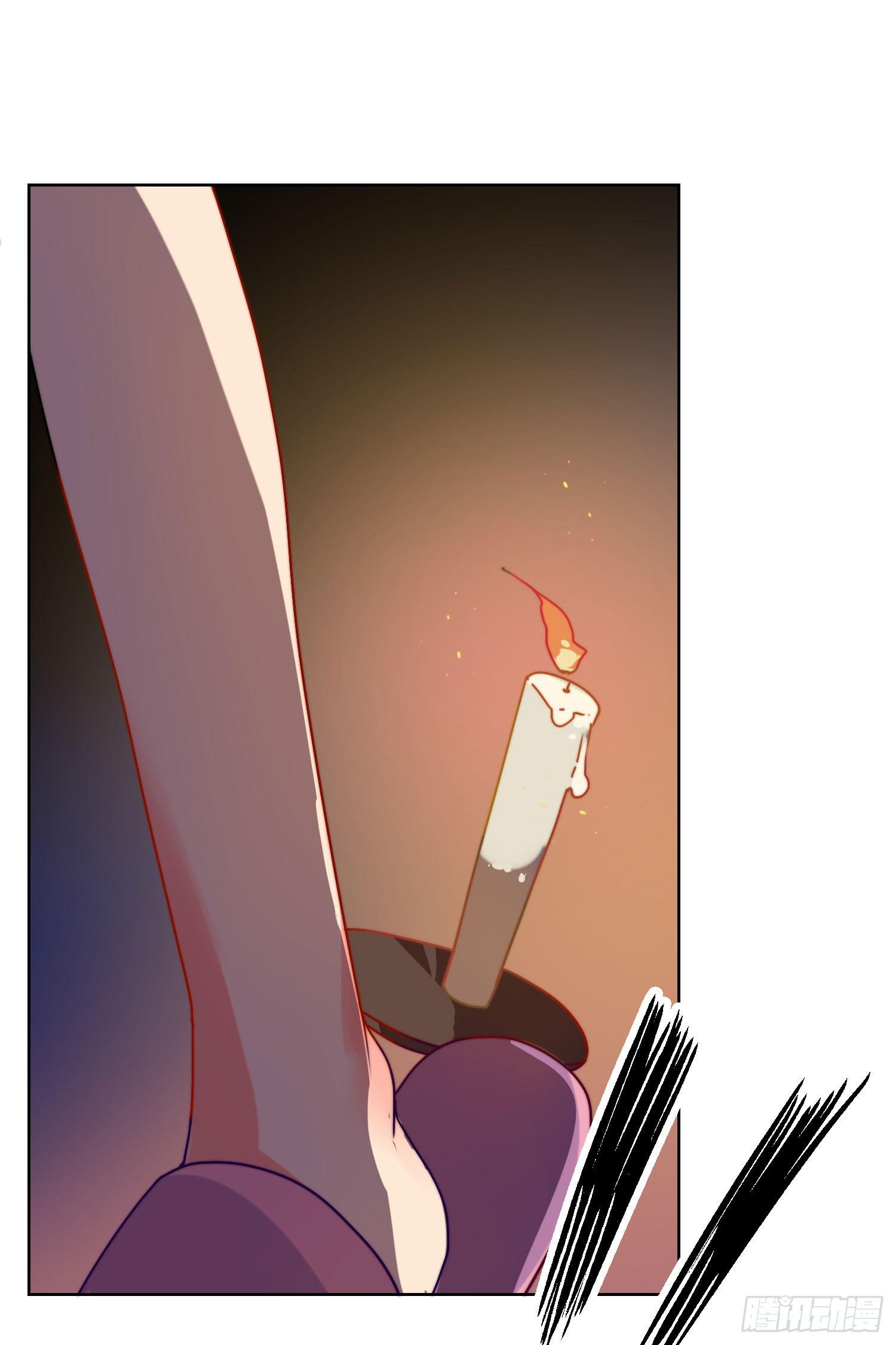 回归28