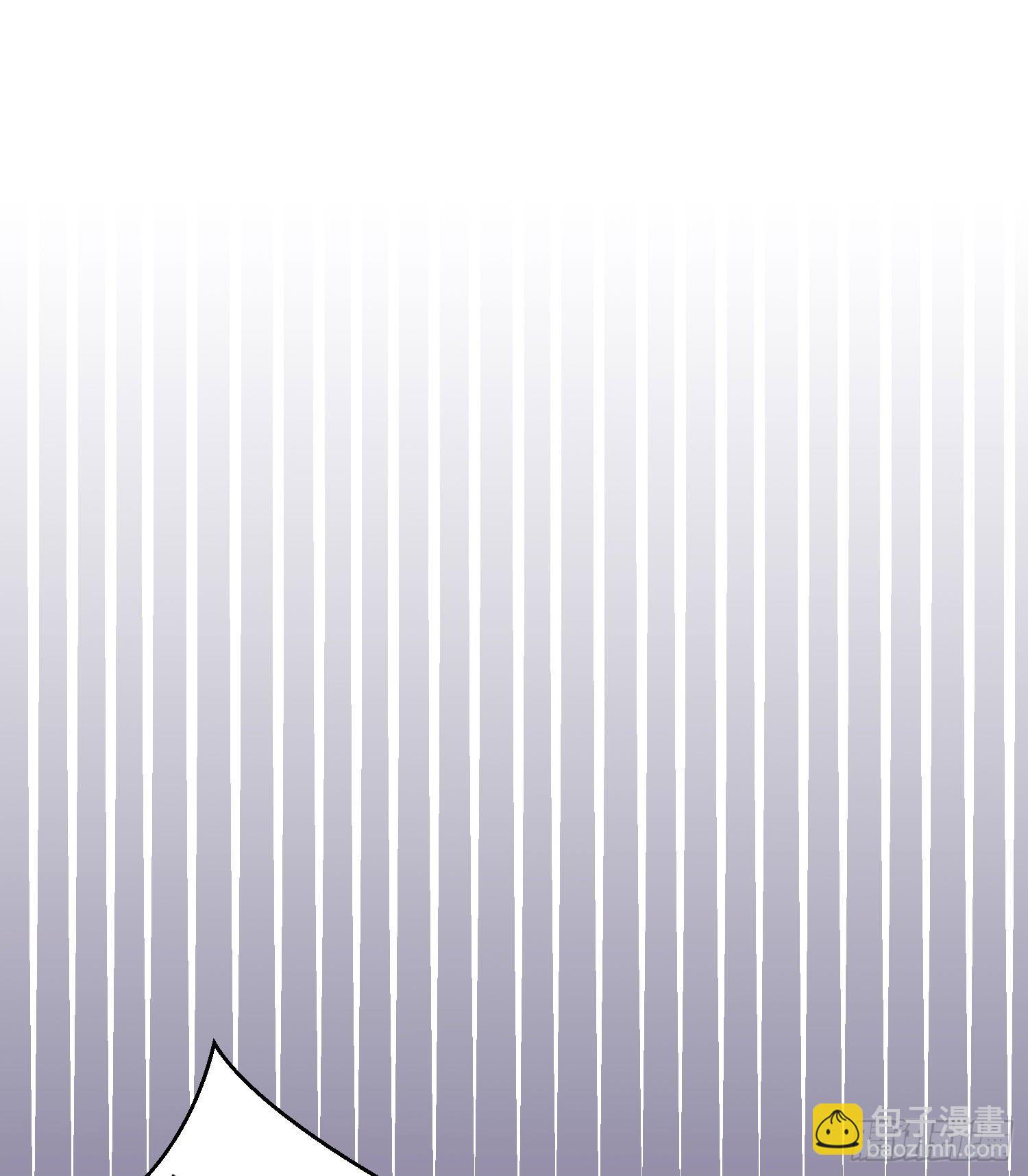 07 注意力转移！15