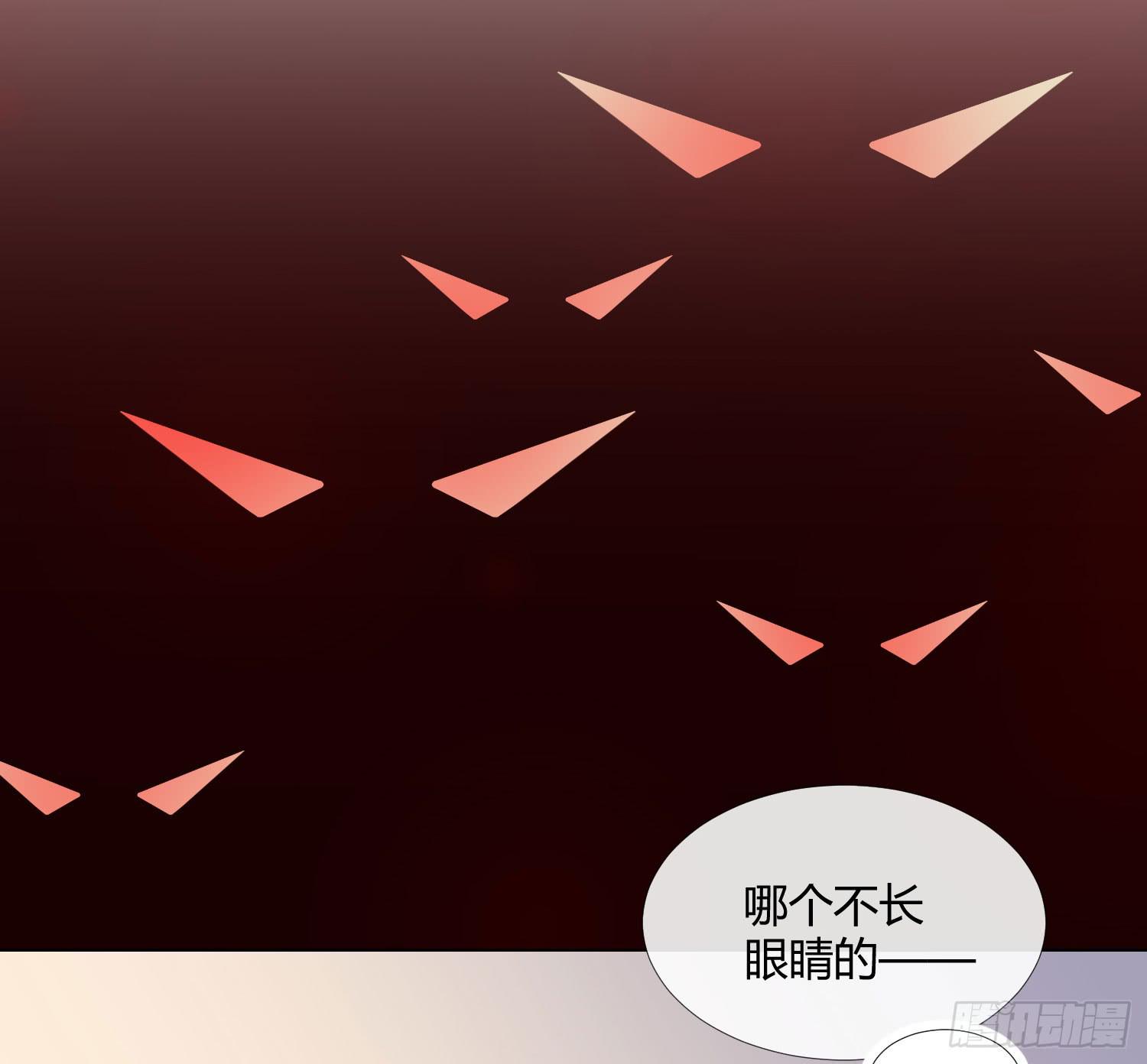 20 离开我吧，给你自由10