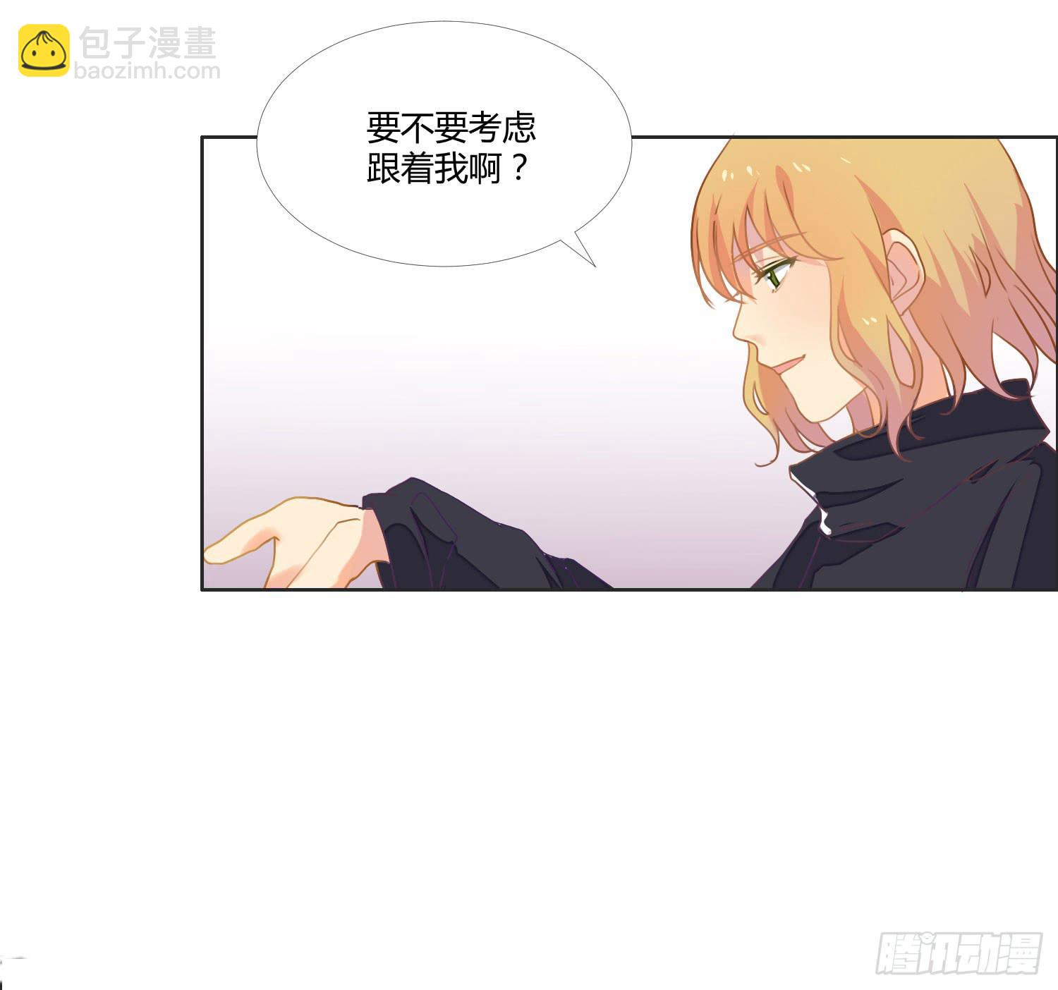 16 宣告37