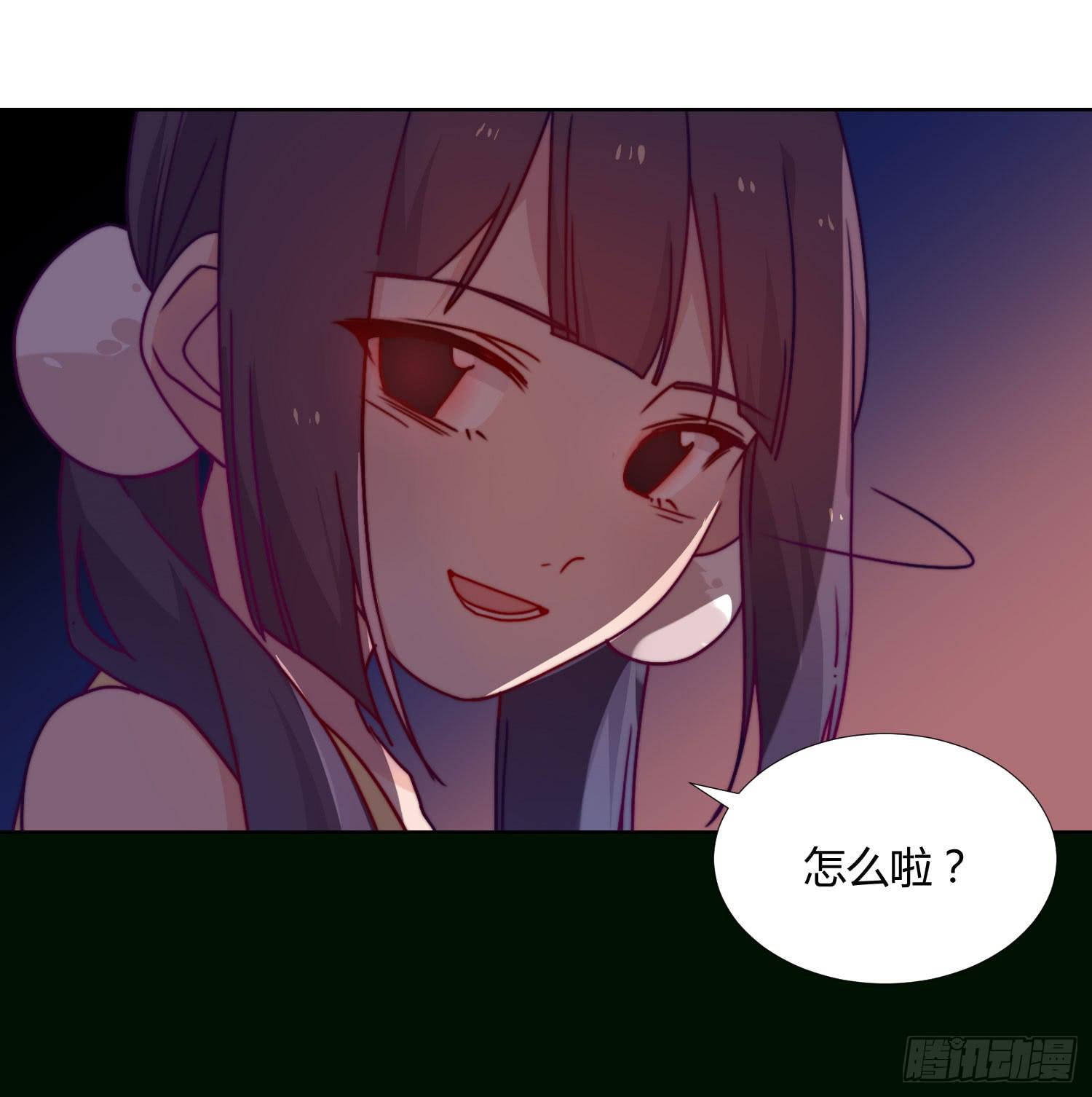回归25