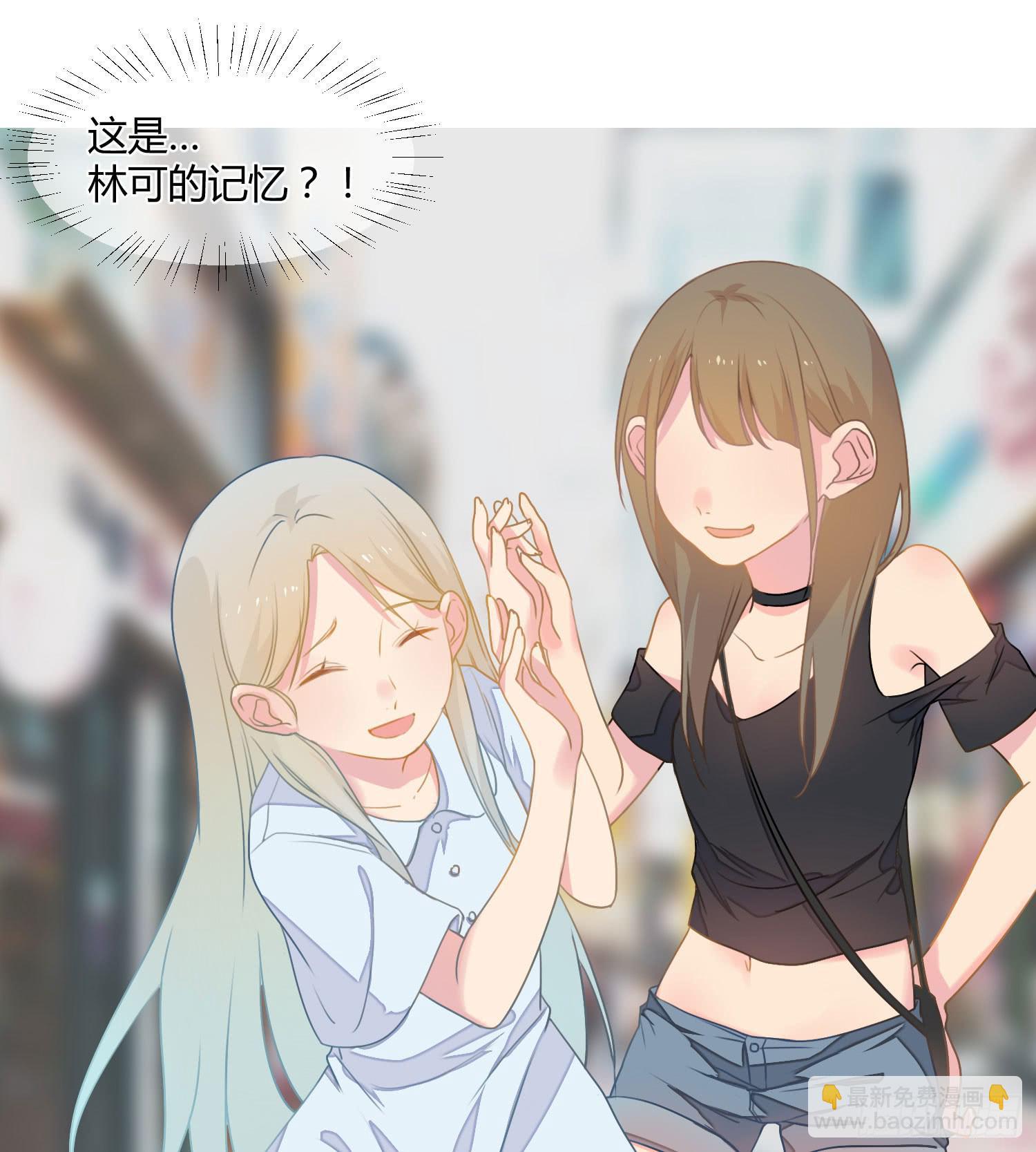 13 珍重16