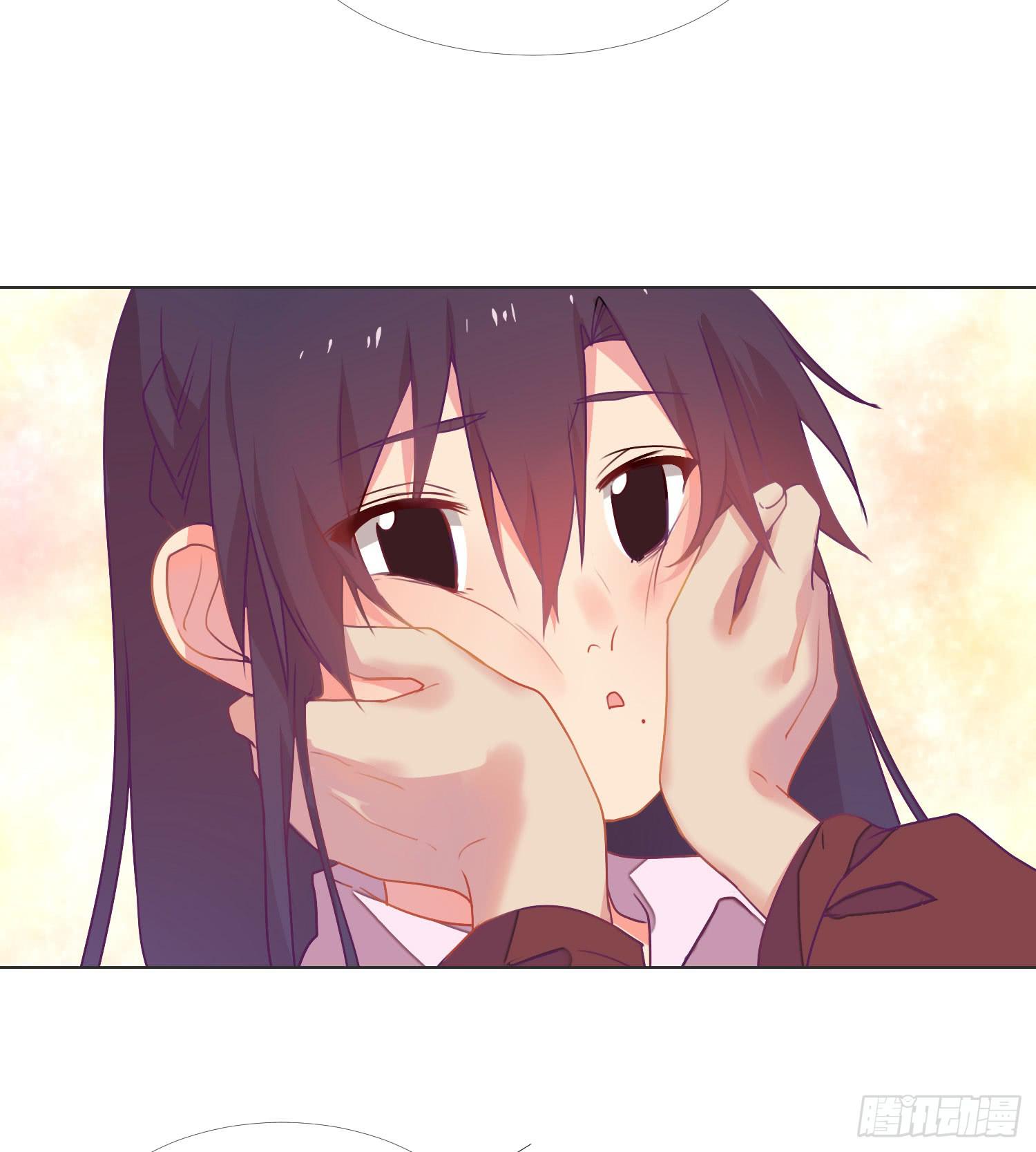 13 珍重10