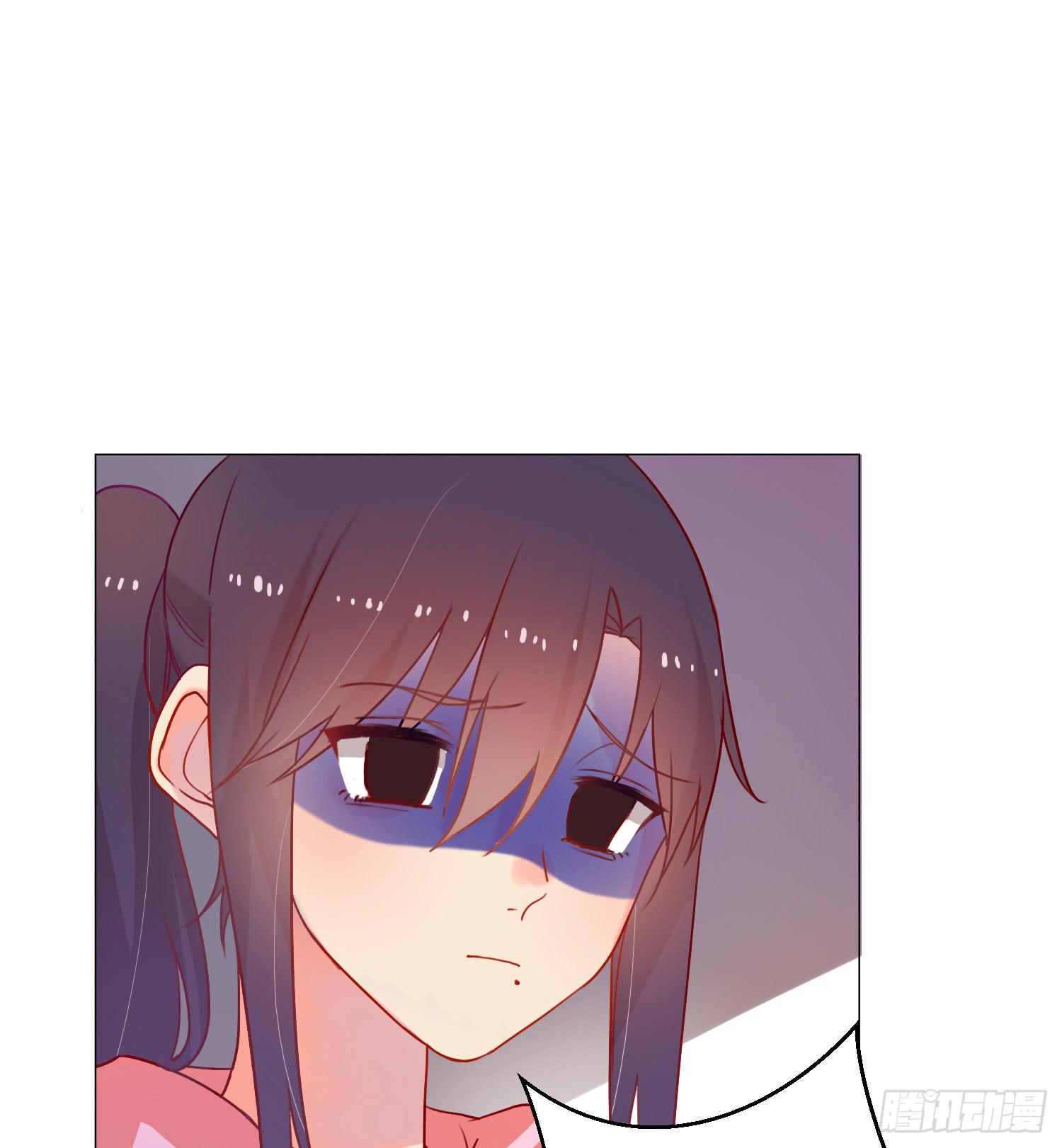 06 强行达成共识!25