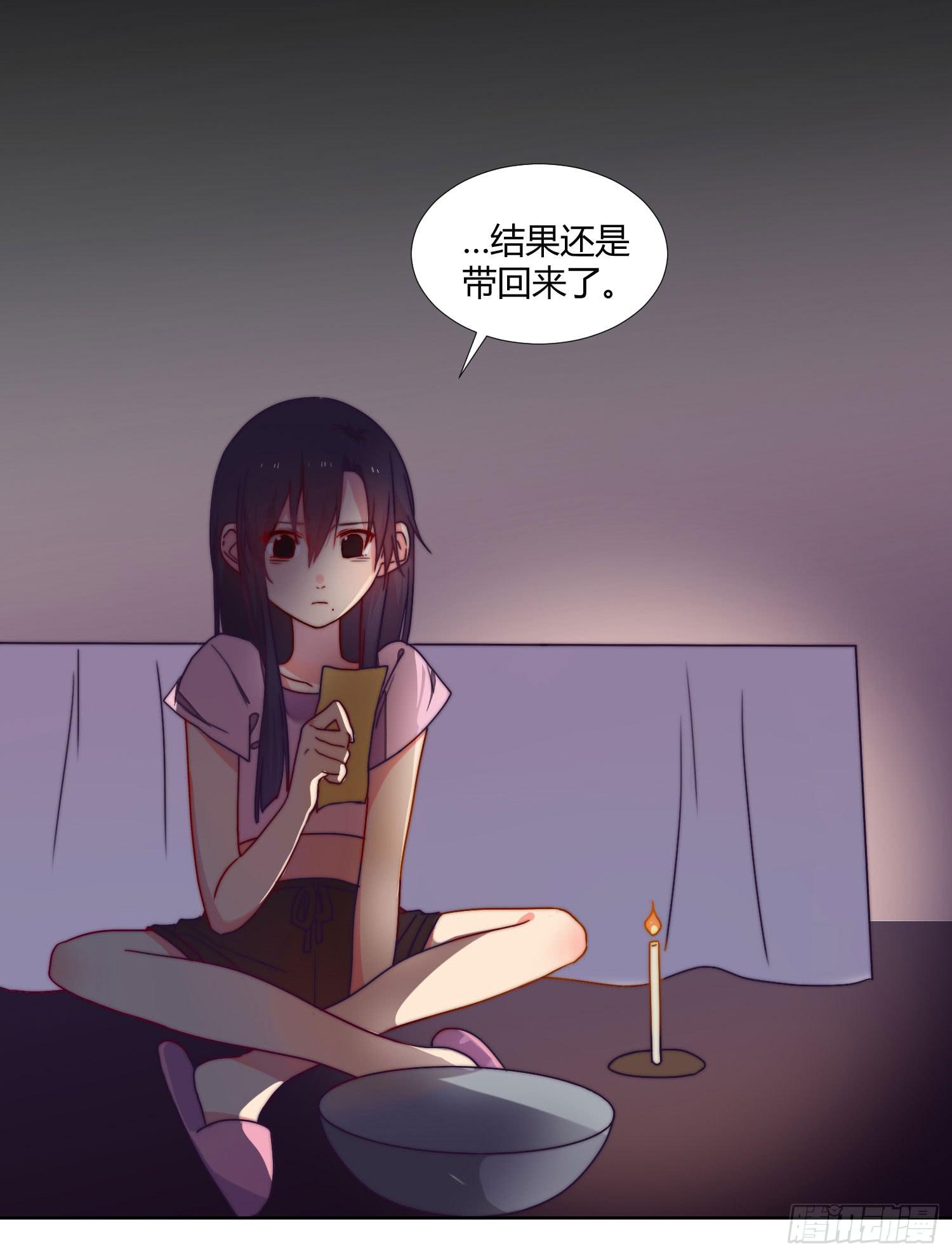 回归12