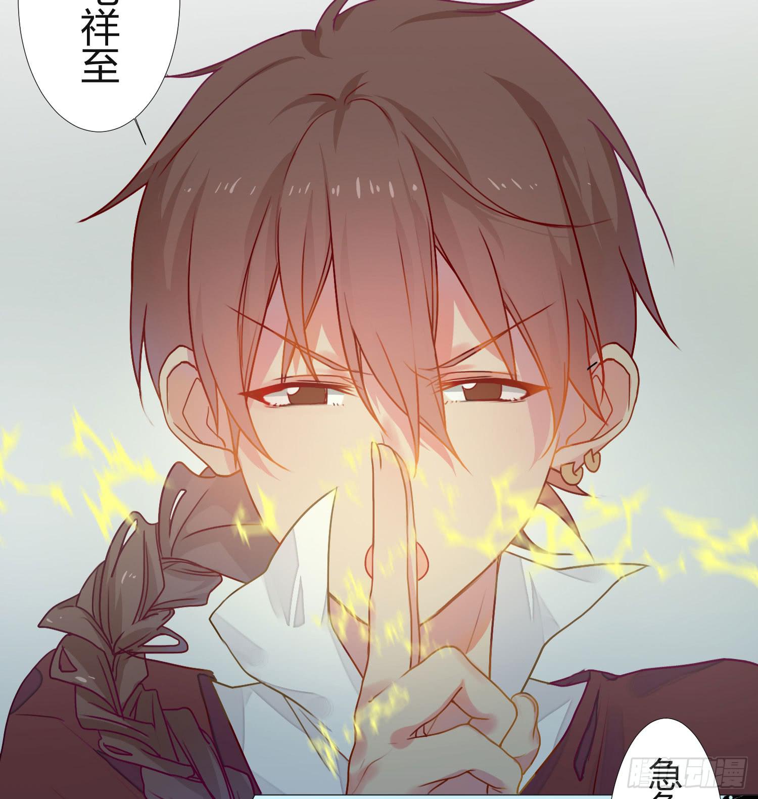 10 我的一个朋友17