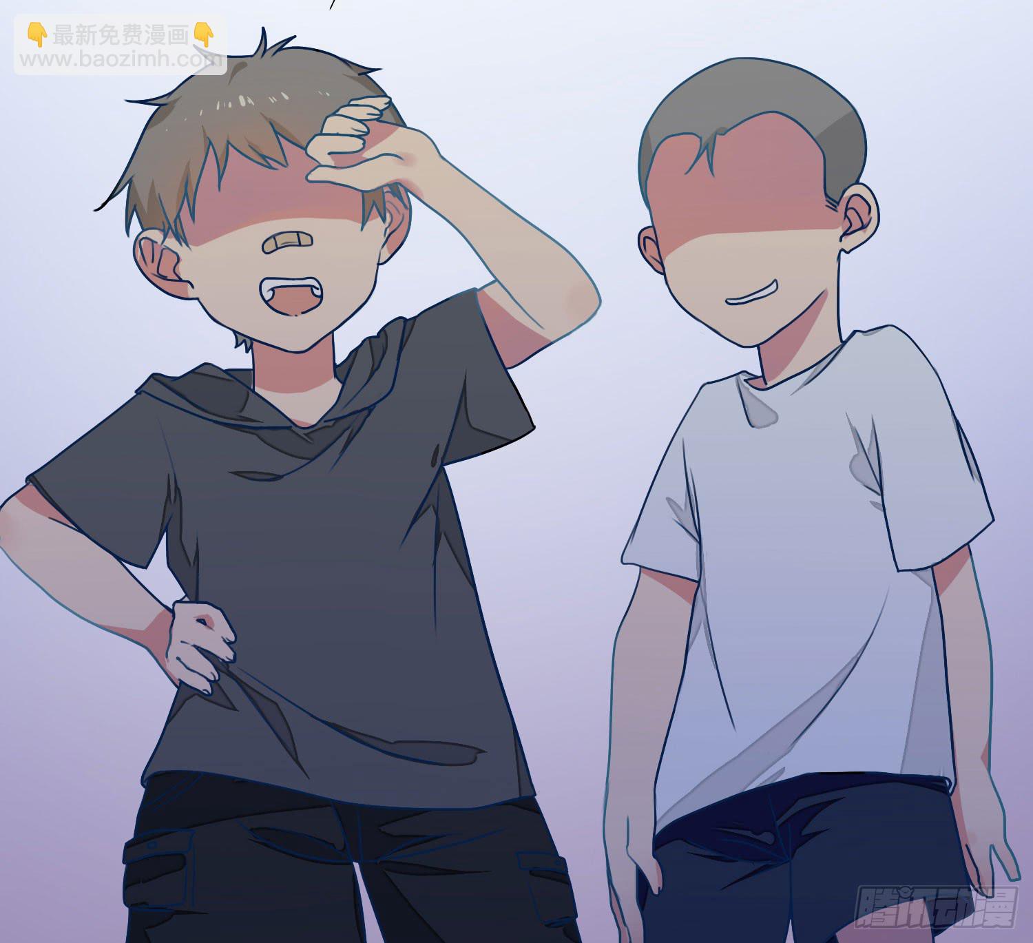 09 来除灵试吧19