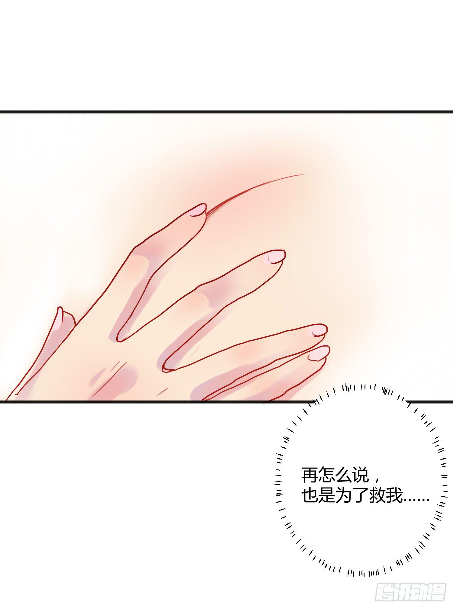 04 王子殿下的亲卫队67