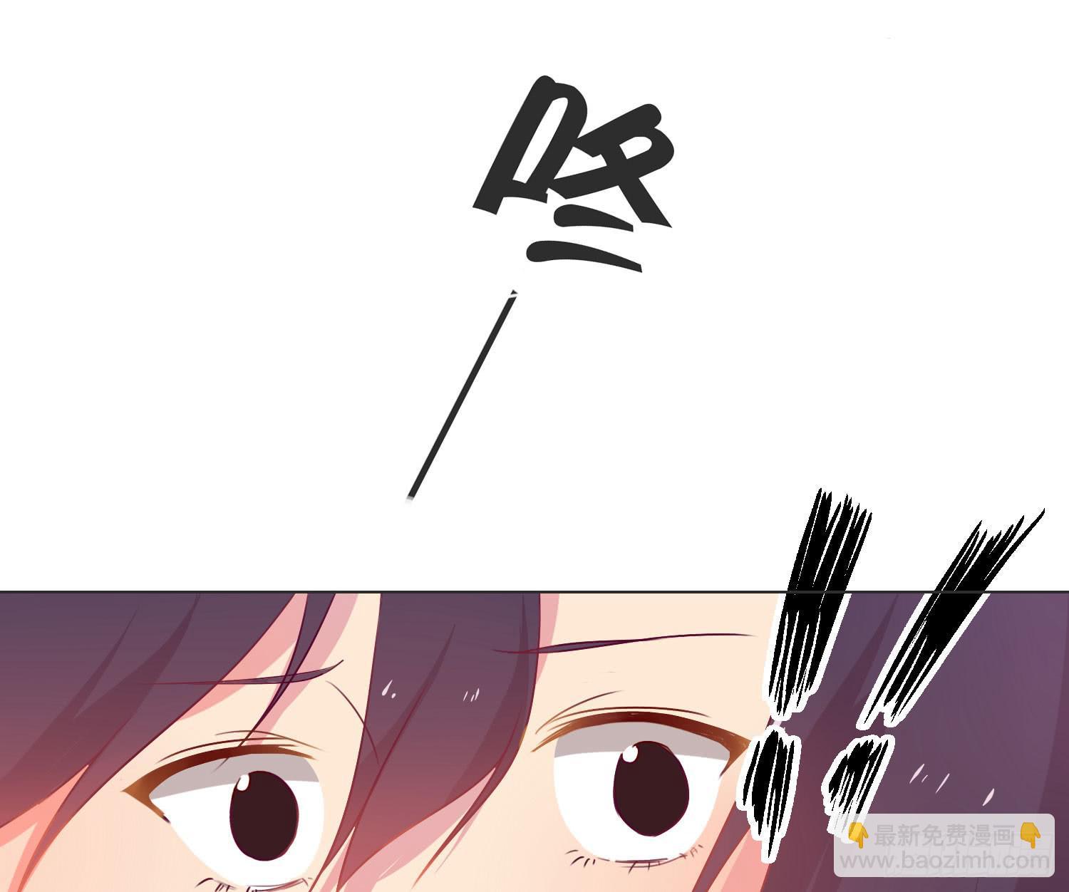 12 世上仅有的林可17