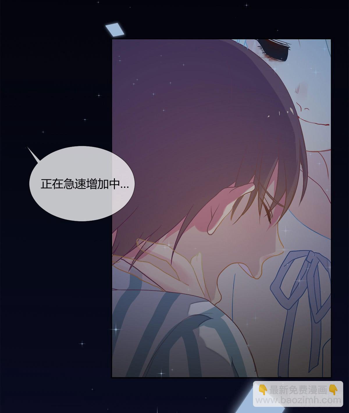 19 谜一样的主动出击25
