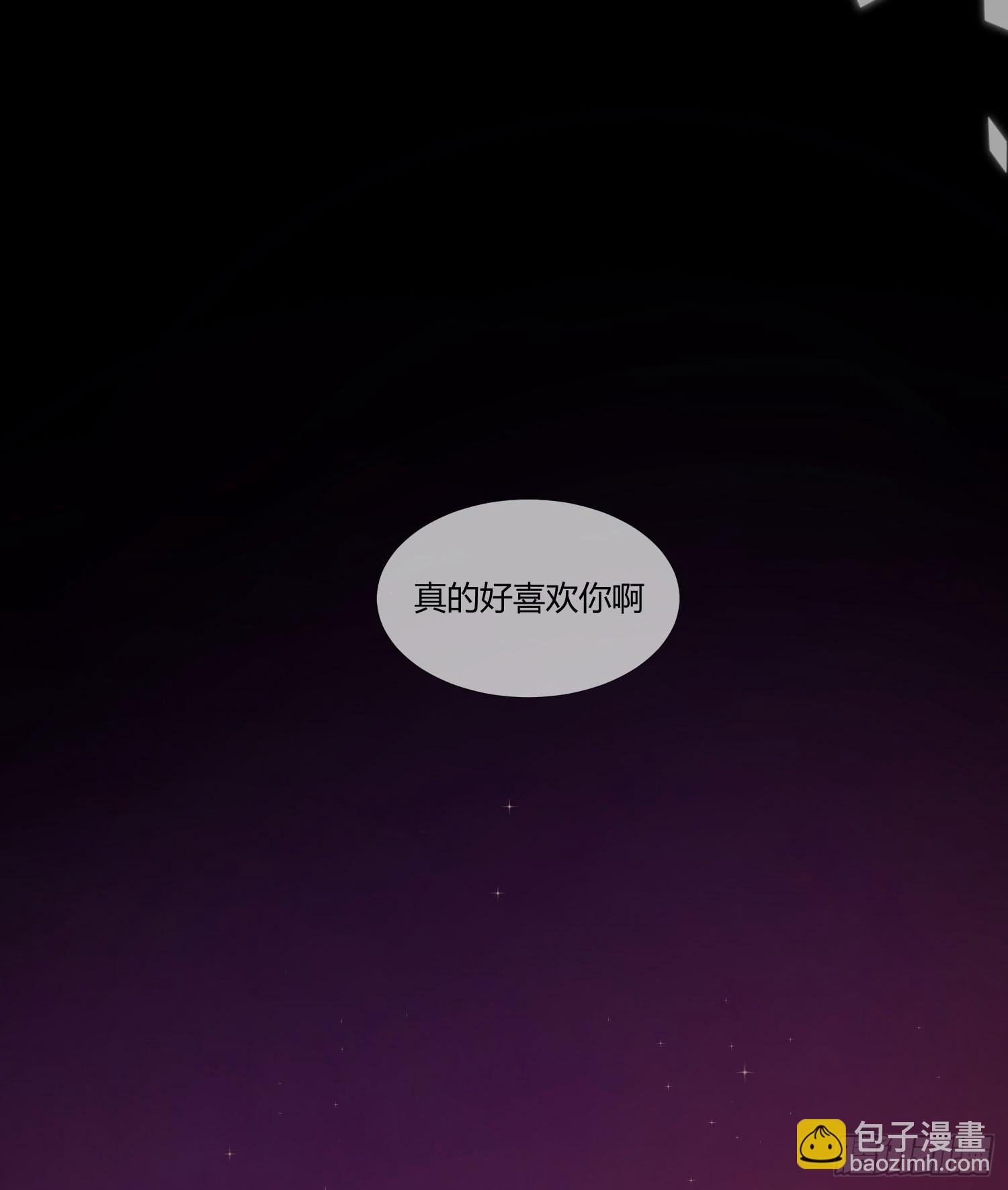20 离开我吧，给你自由42