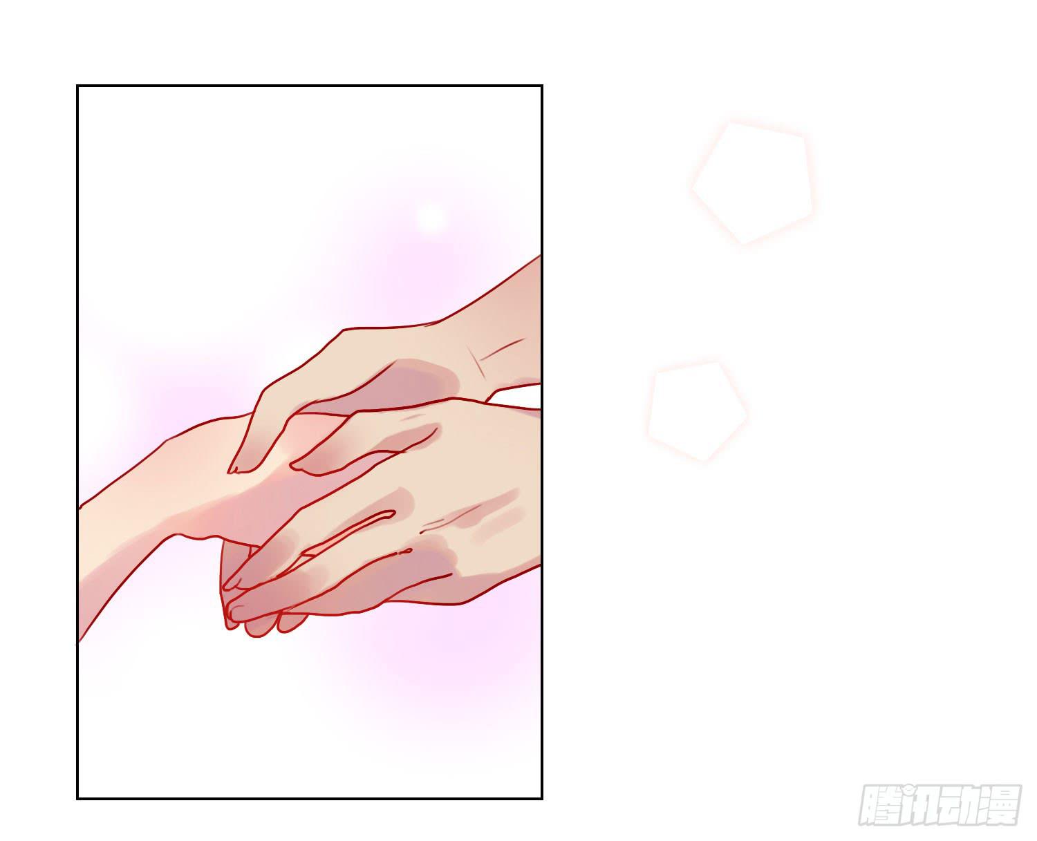 06 强行达成共识!34