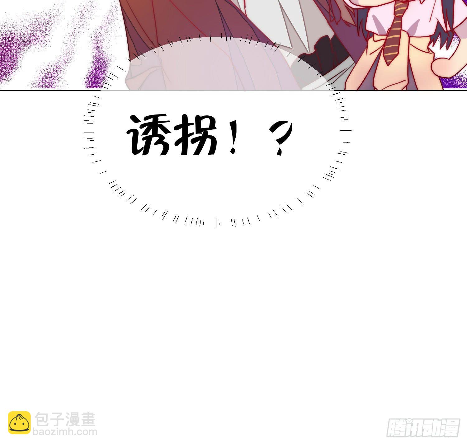 05 风暴后的阳光43