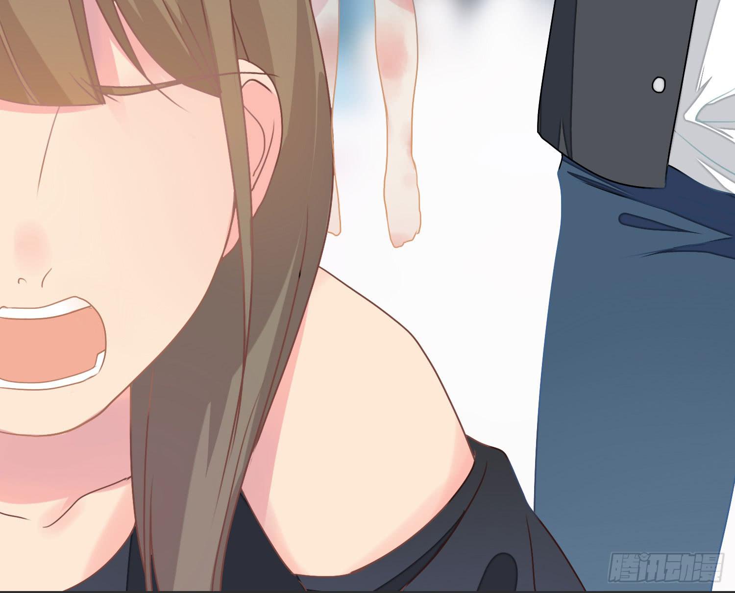 13 珍重26