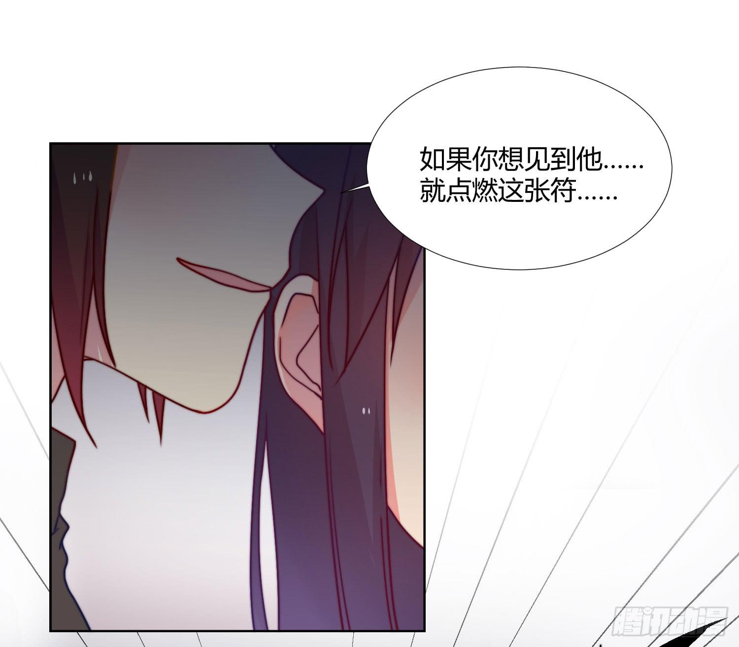 回归3