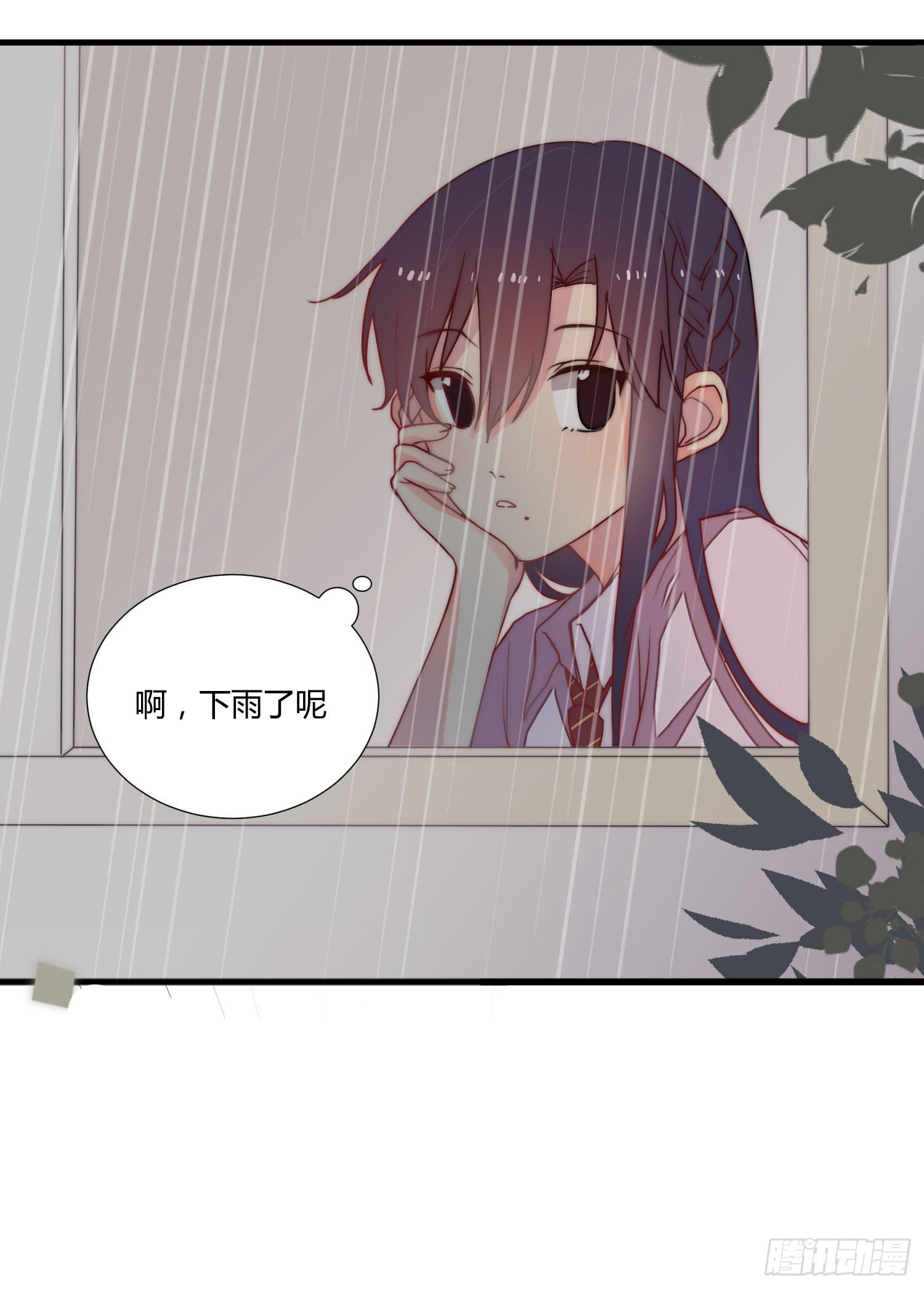 05 风暴后的阳光27