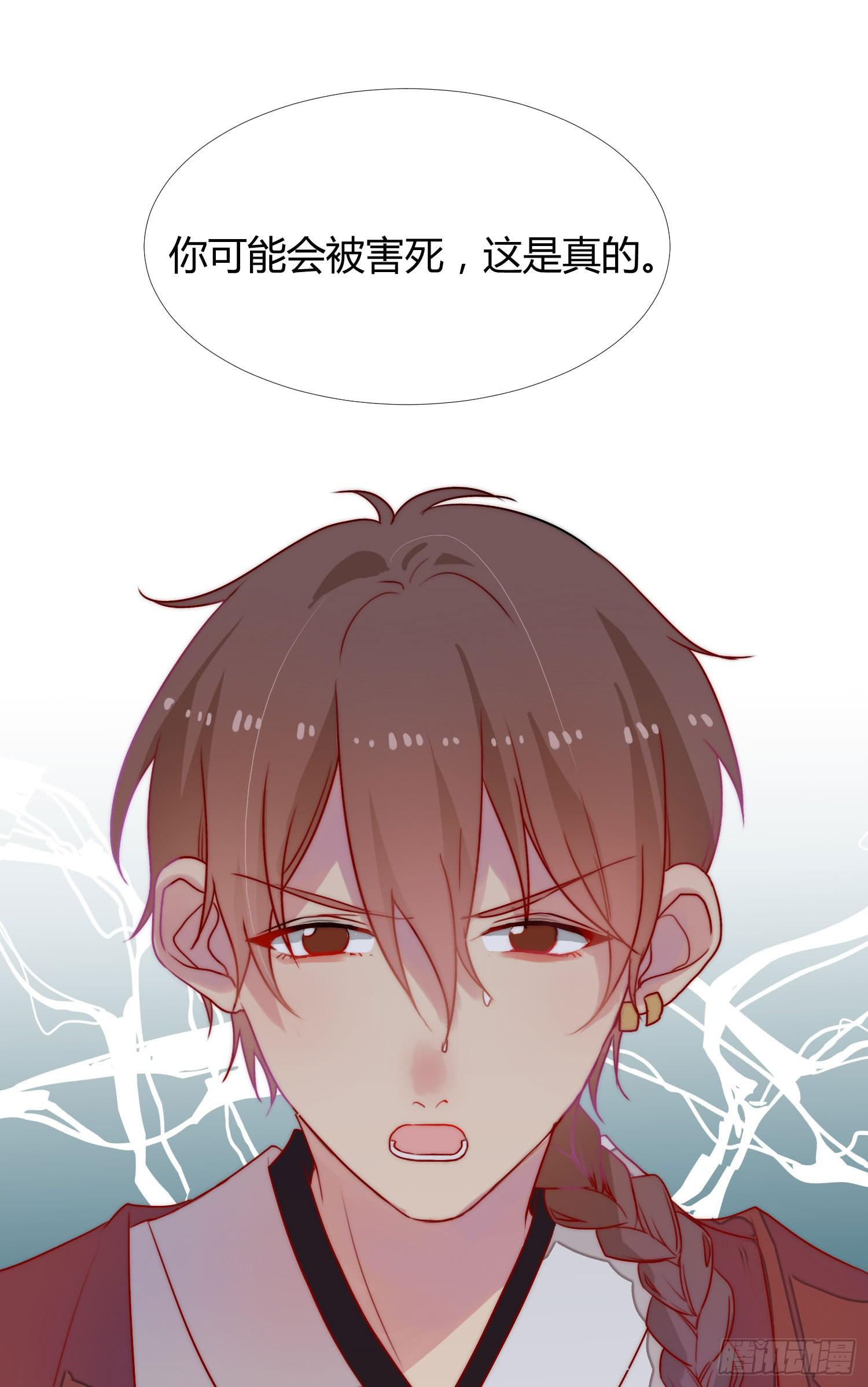 05 风暴后的阳光59