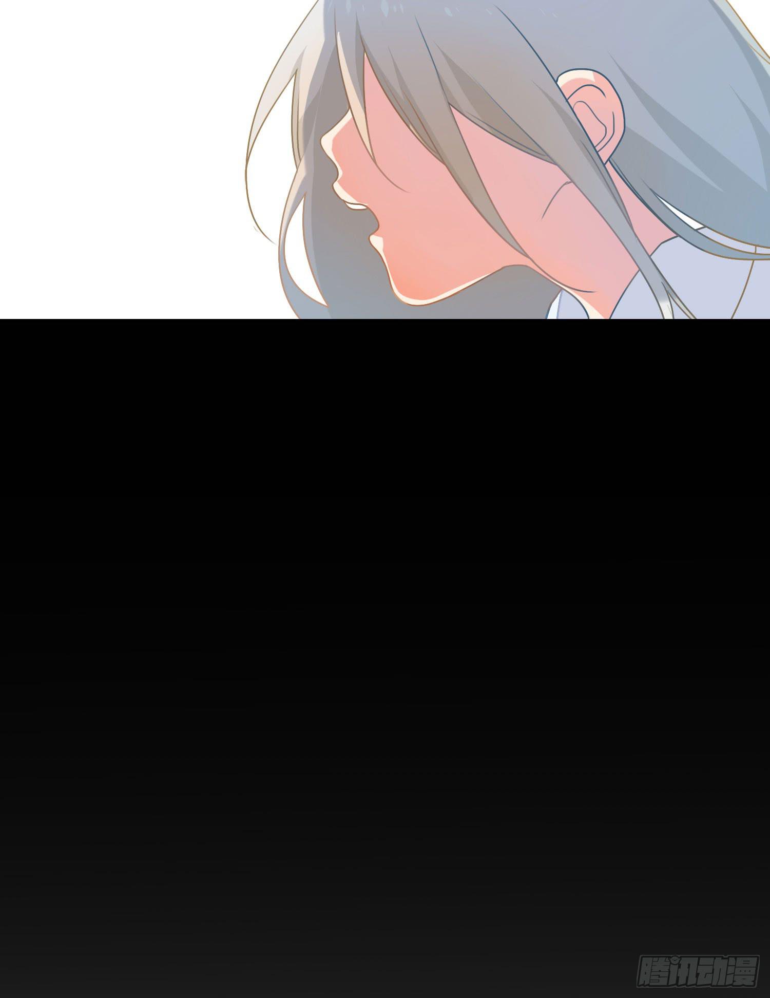 13 珍重23