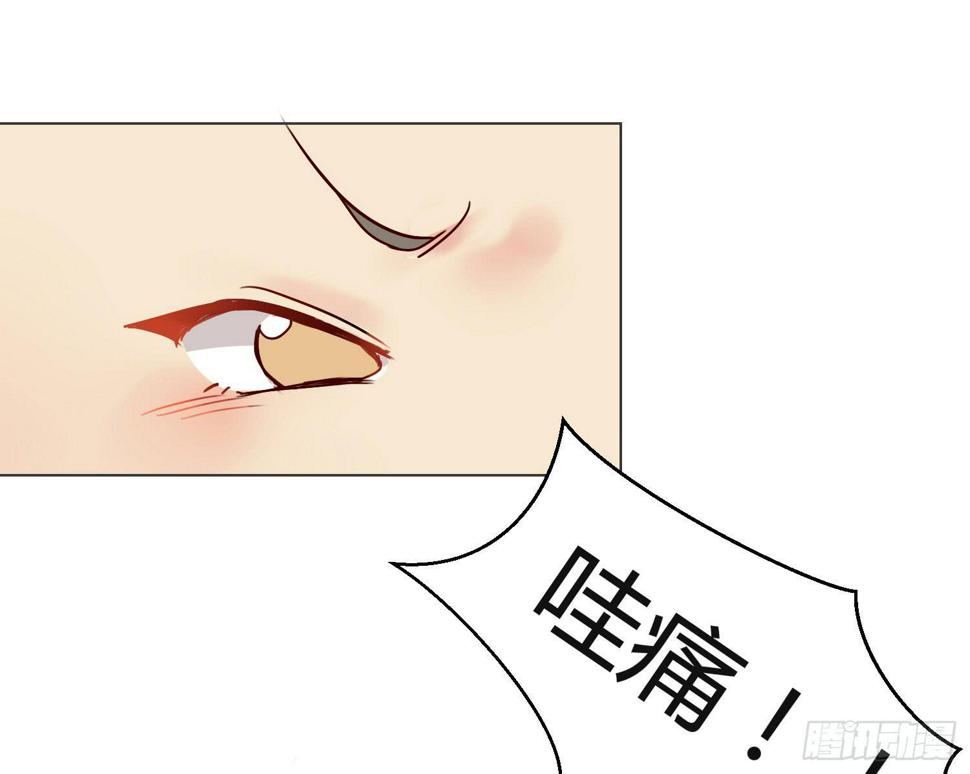 09 来除灵试吧14