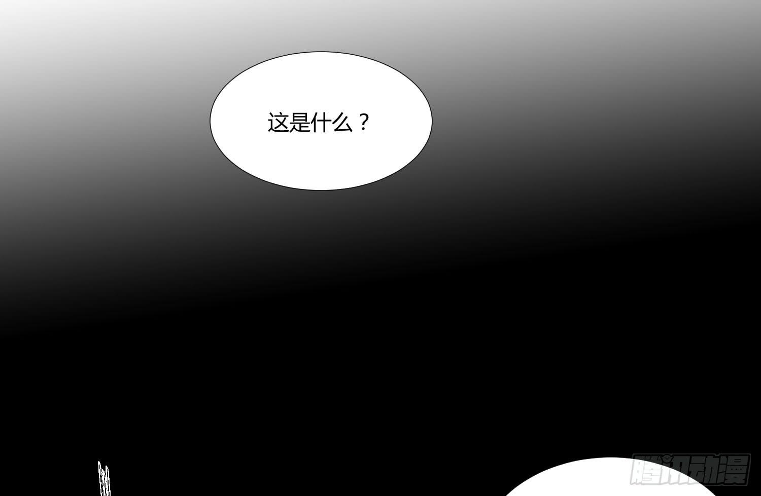 回归17