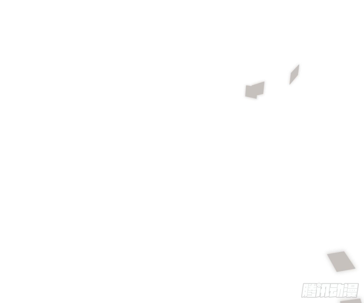诱惑48