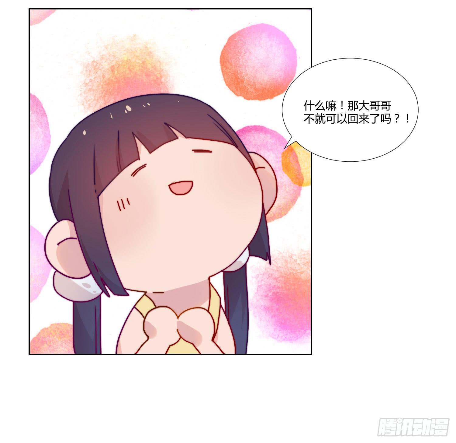 回归22