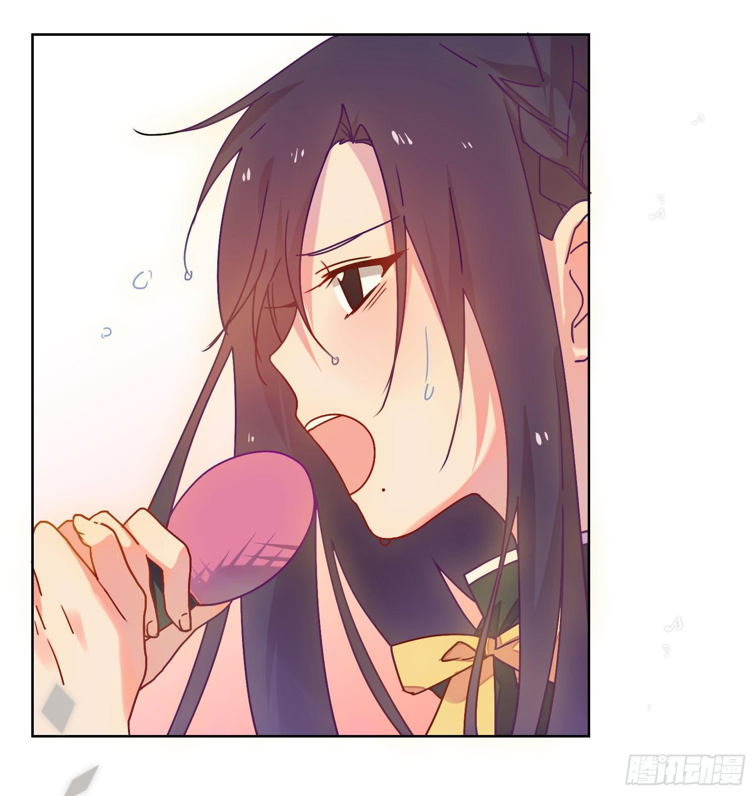 诱惑45