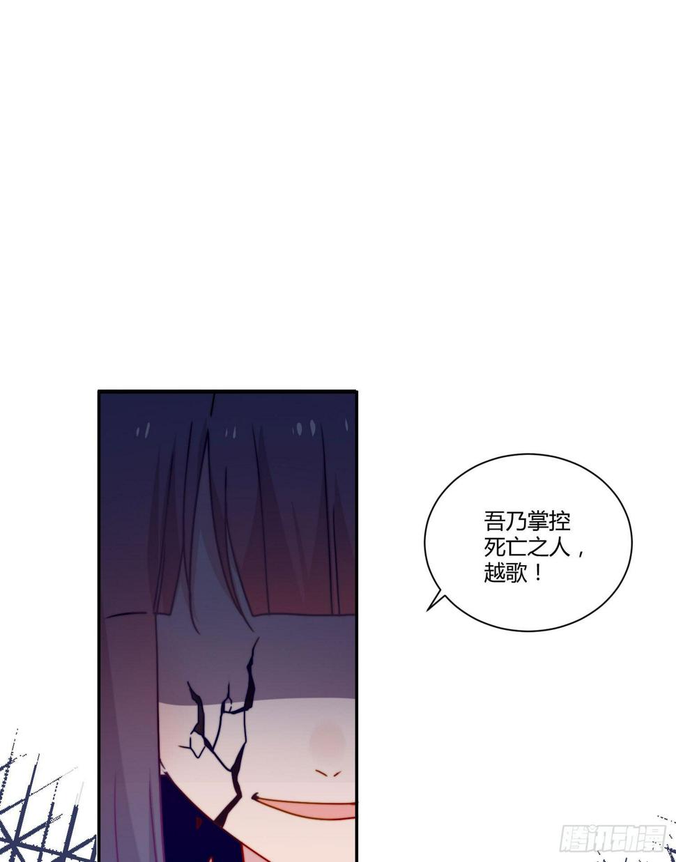 天津小笼包？13