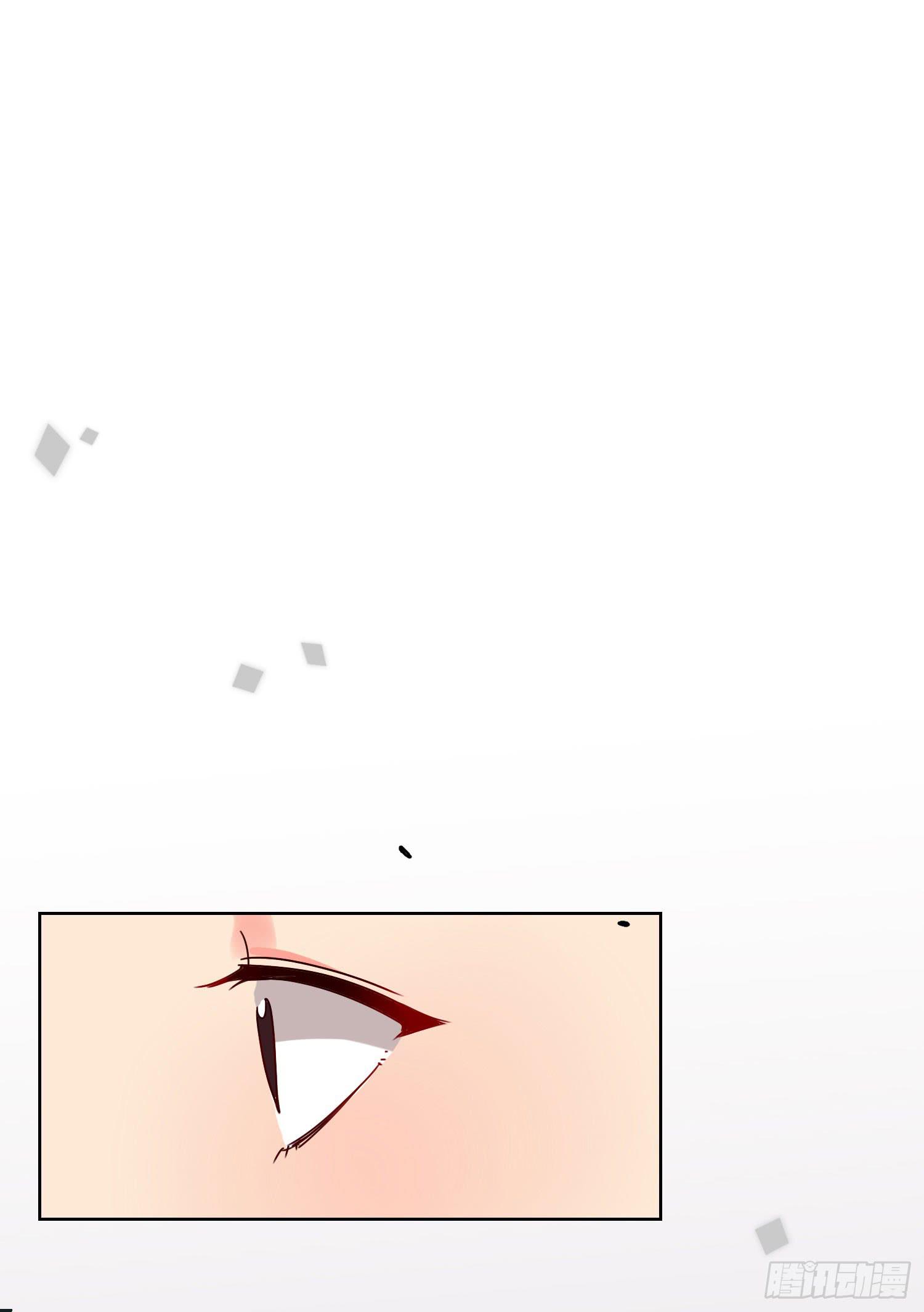 诱惑55