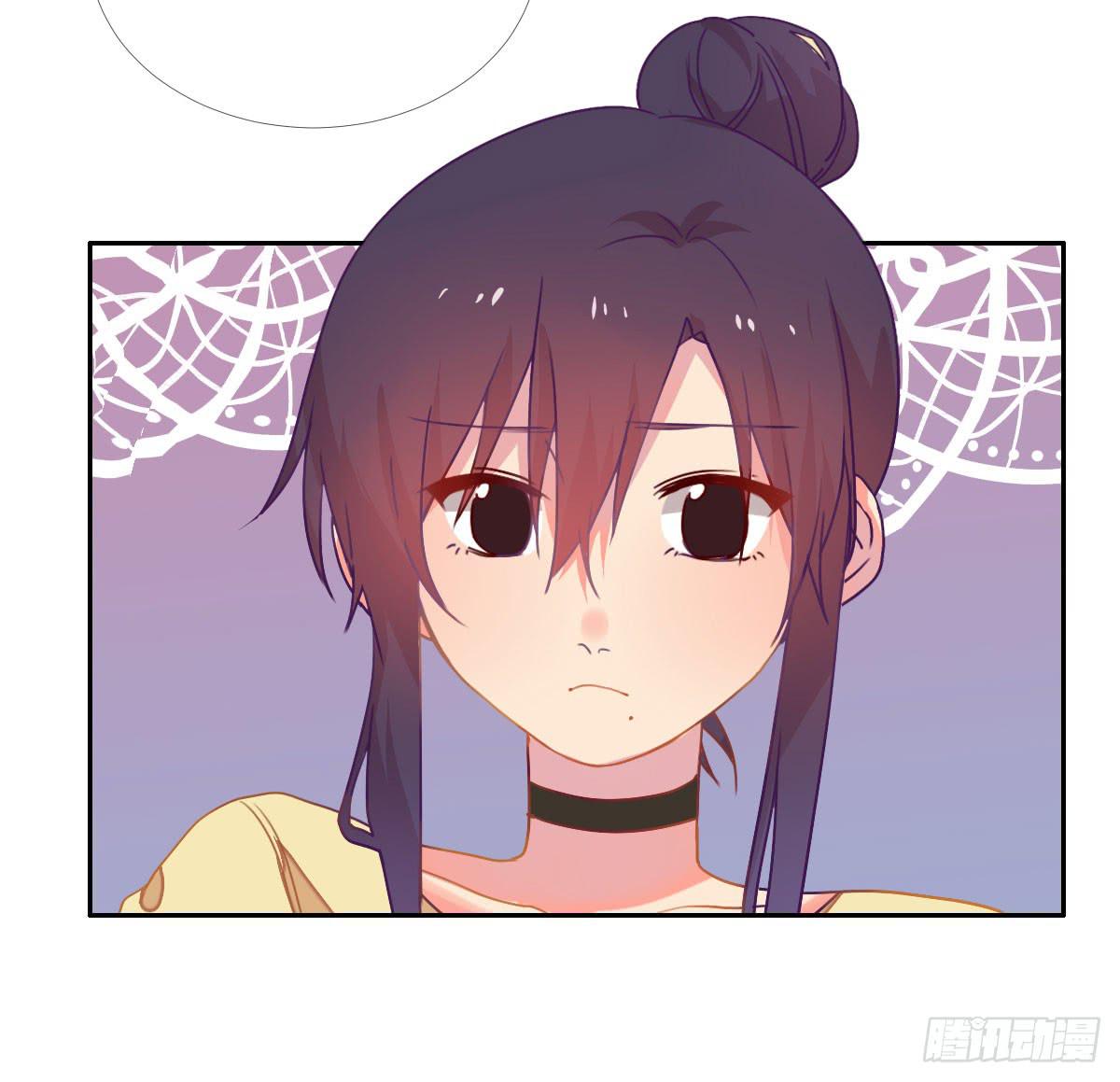 18 我们中出了一个叛徒！27