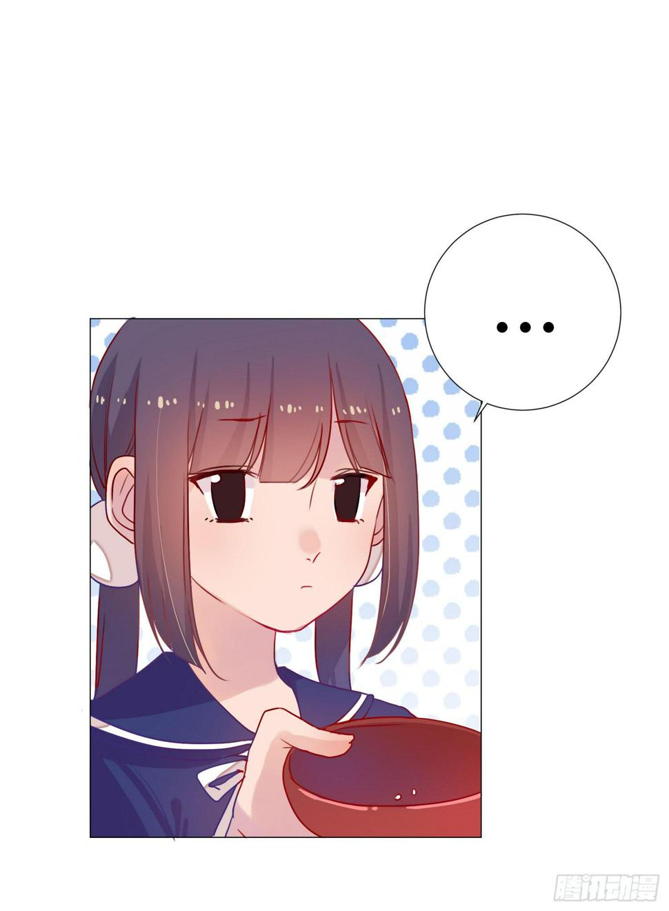 06 强行达成共识!9