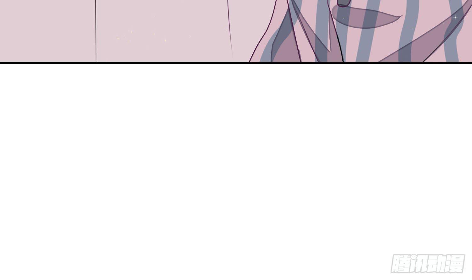 12 世上仅有的林可20