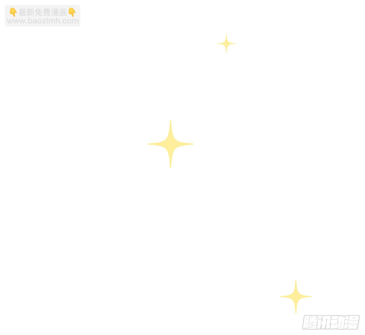 02 公主对我说了我听不懂的东西16