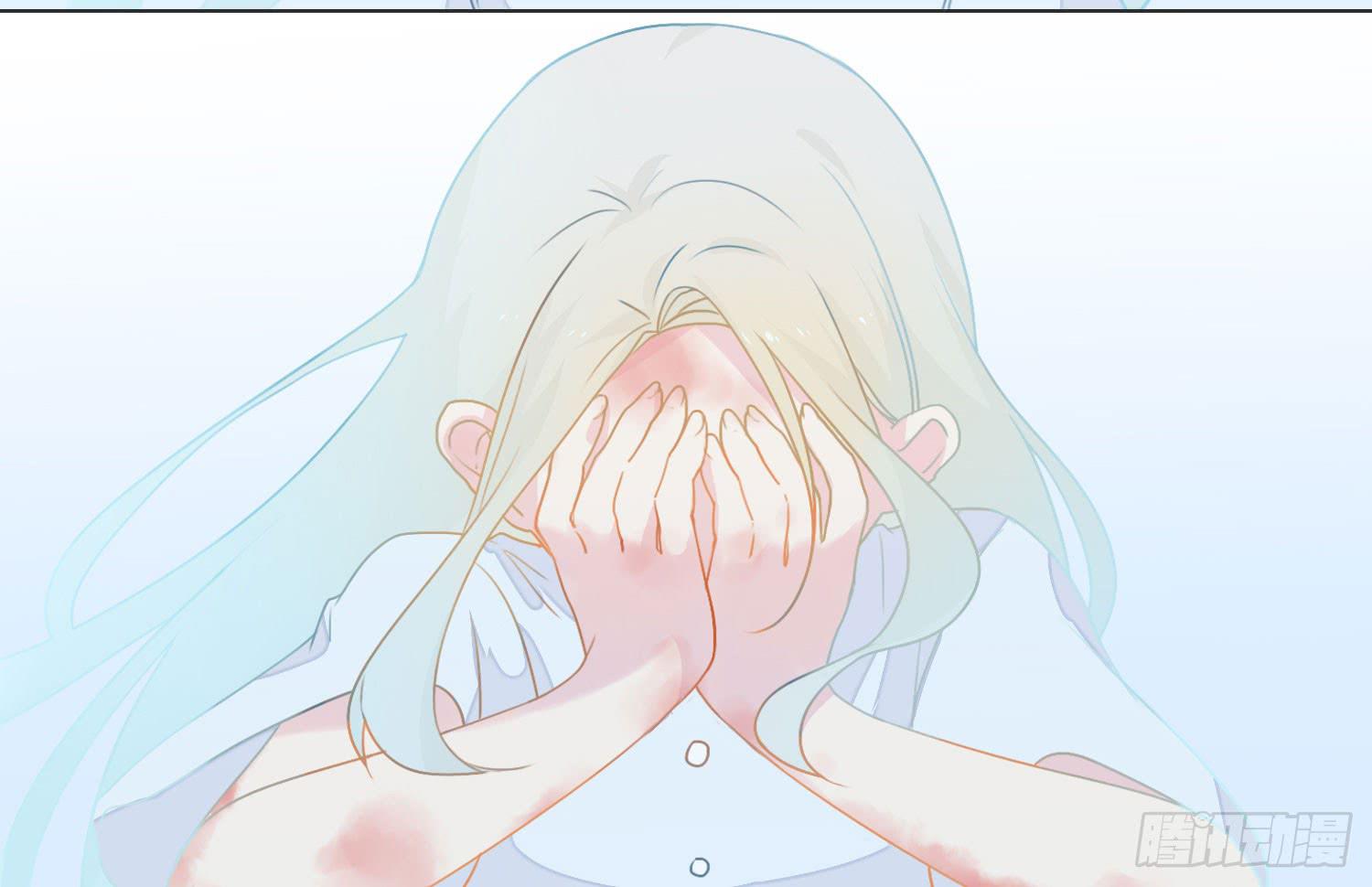 13 珍重28