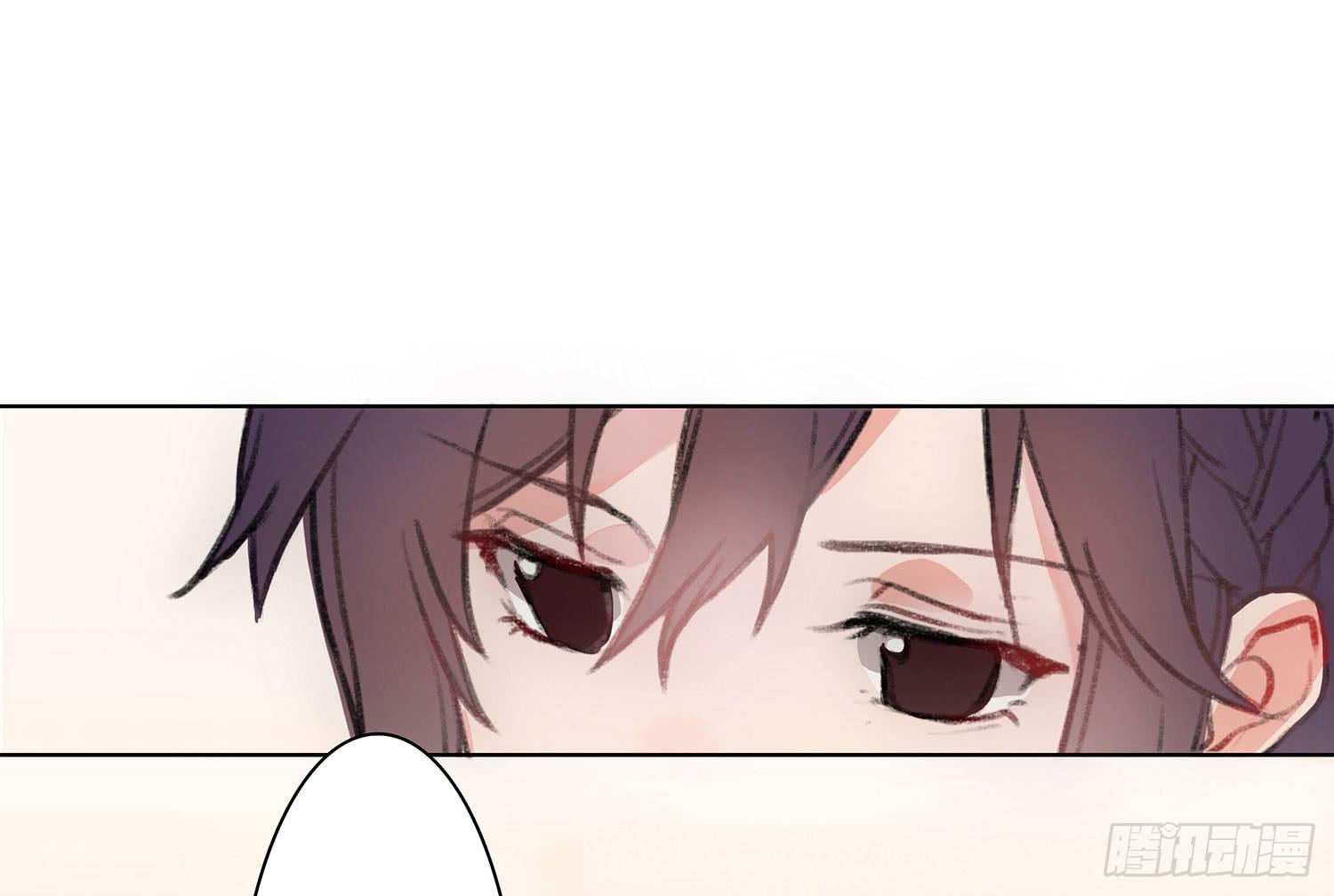 01 受欢迎的我也有错？！28