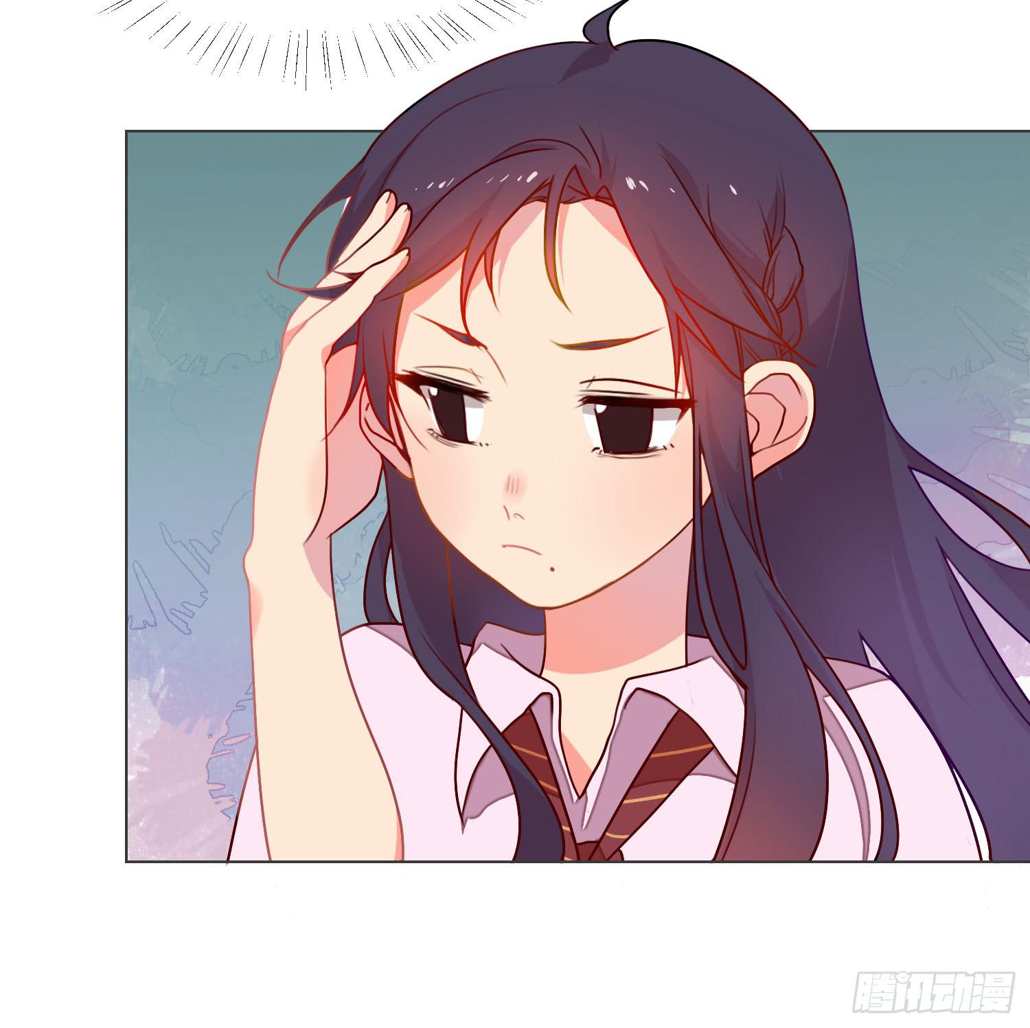 09 来除灵试吧25