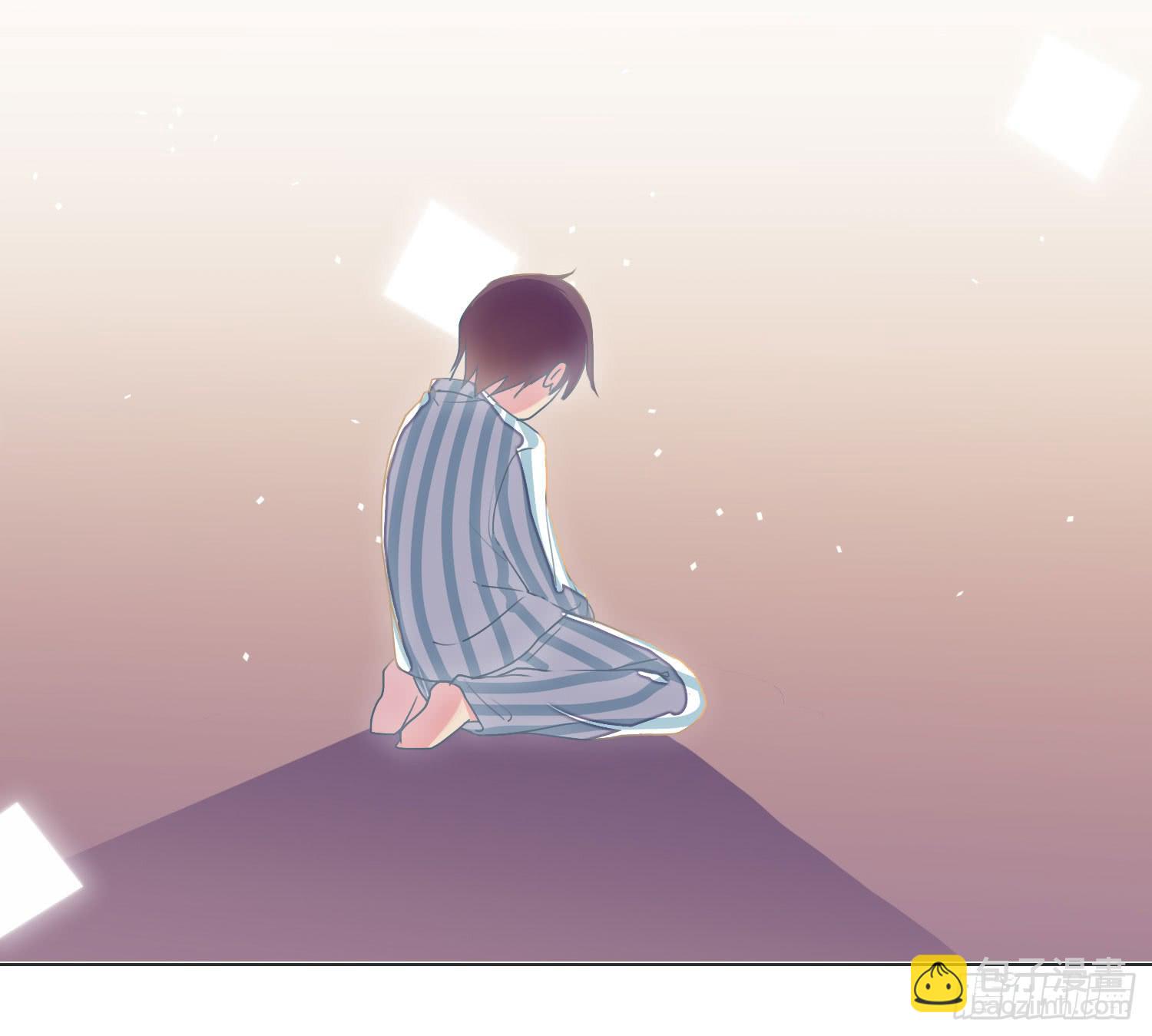 13 珍重47