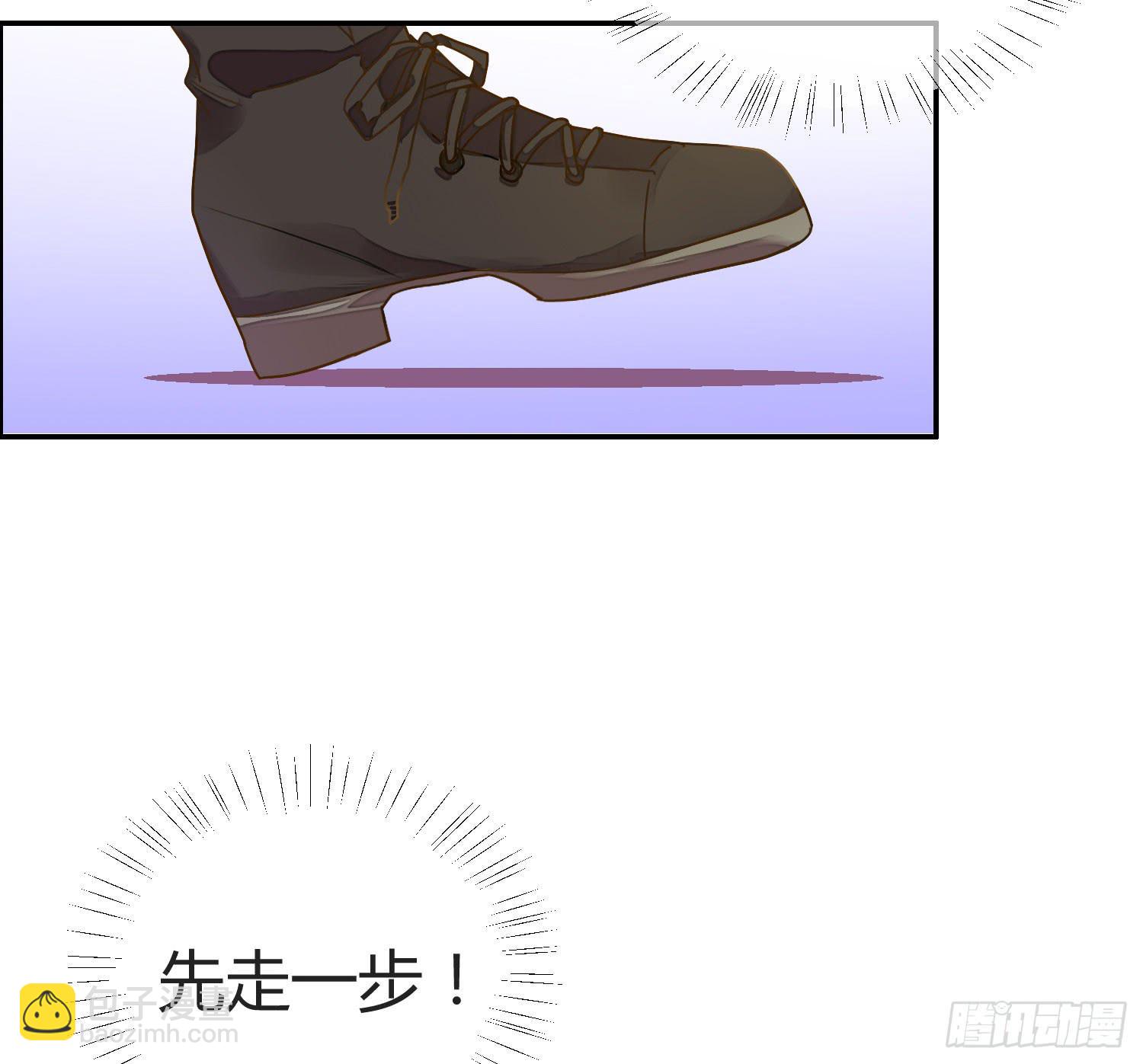 14 突然来访的美人33