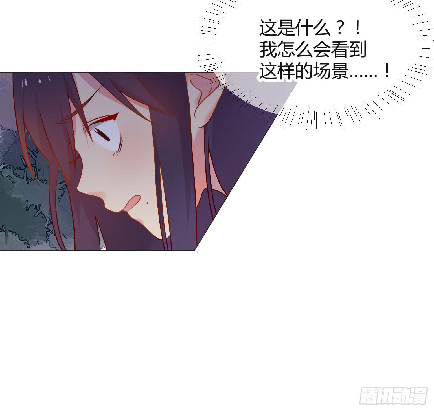 10 我的一个朋友14